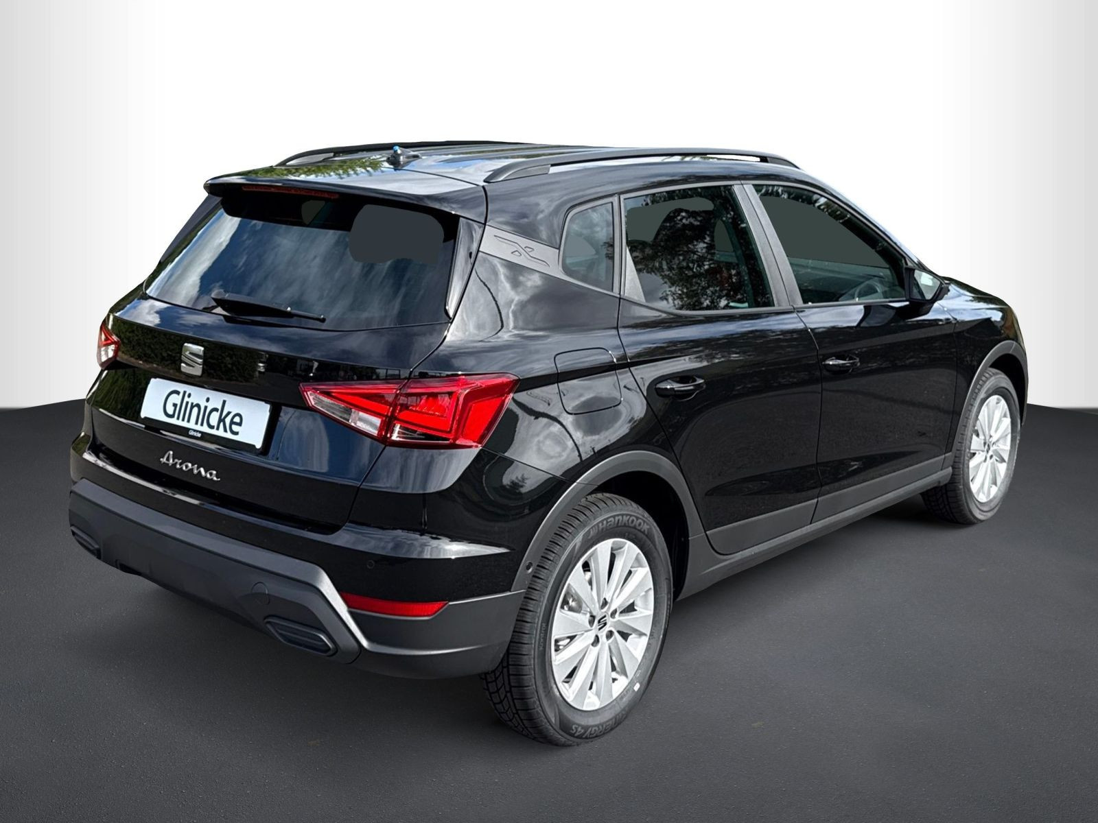 Seat - Arona_4