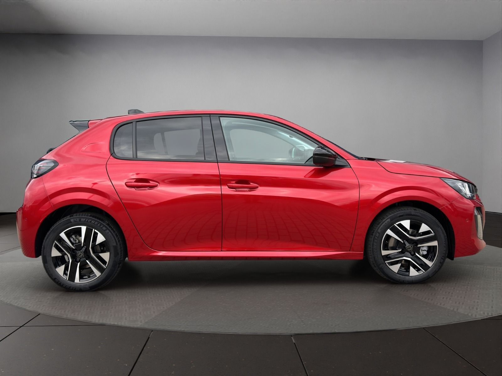 Peugeot - 208_6