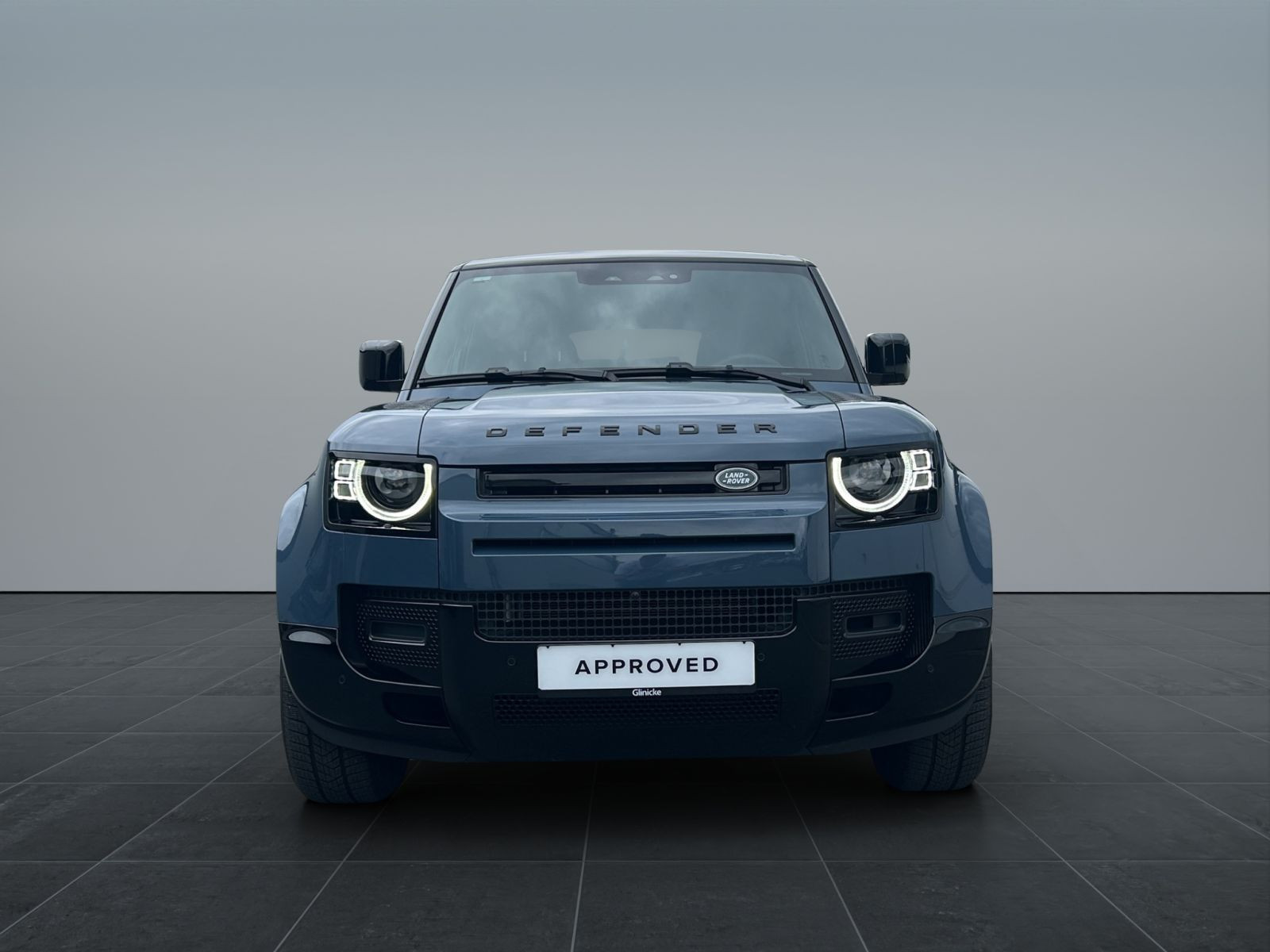 Land Rover - Defender_8