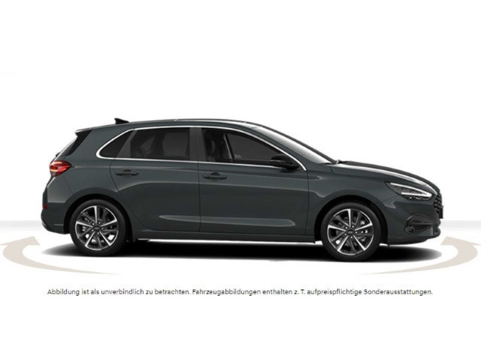 Hyundai - i30_2