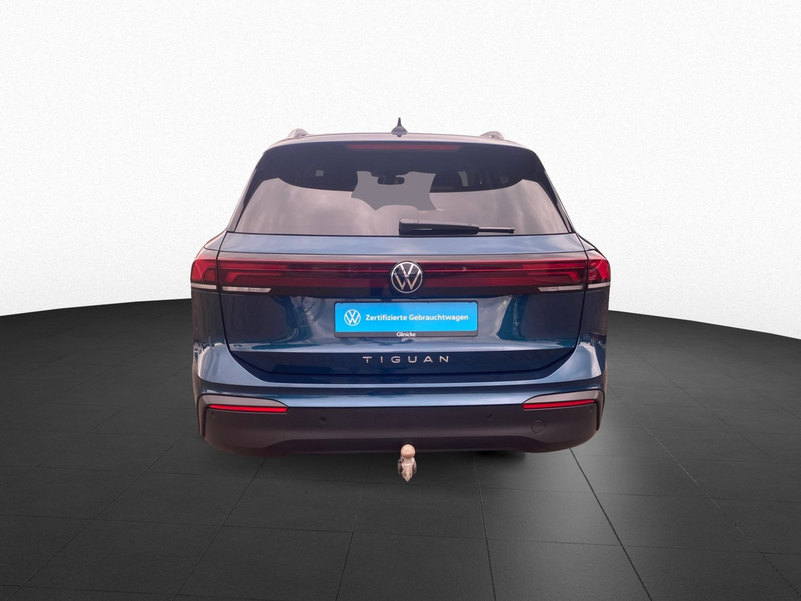 Volkswagen - Tiguan_4