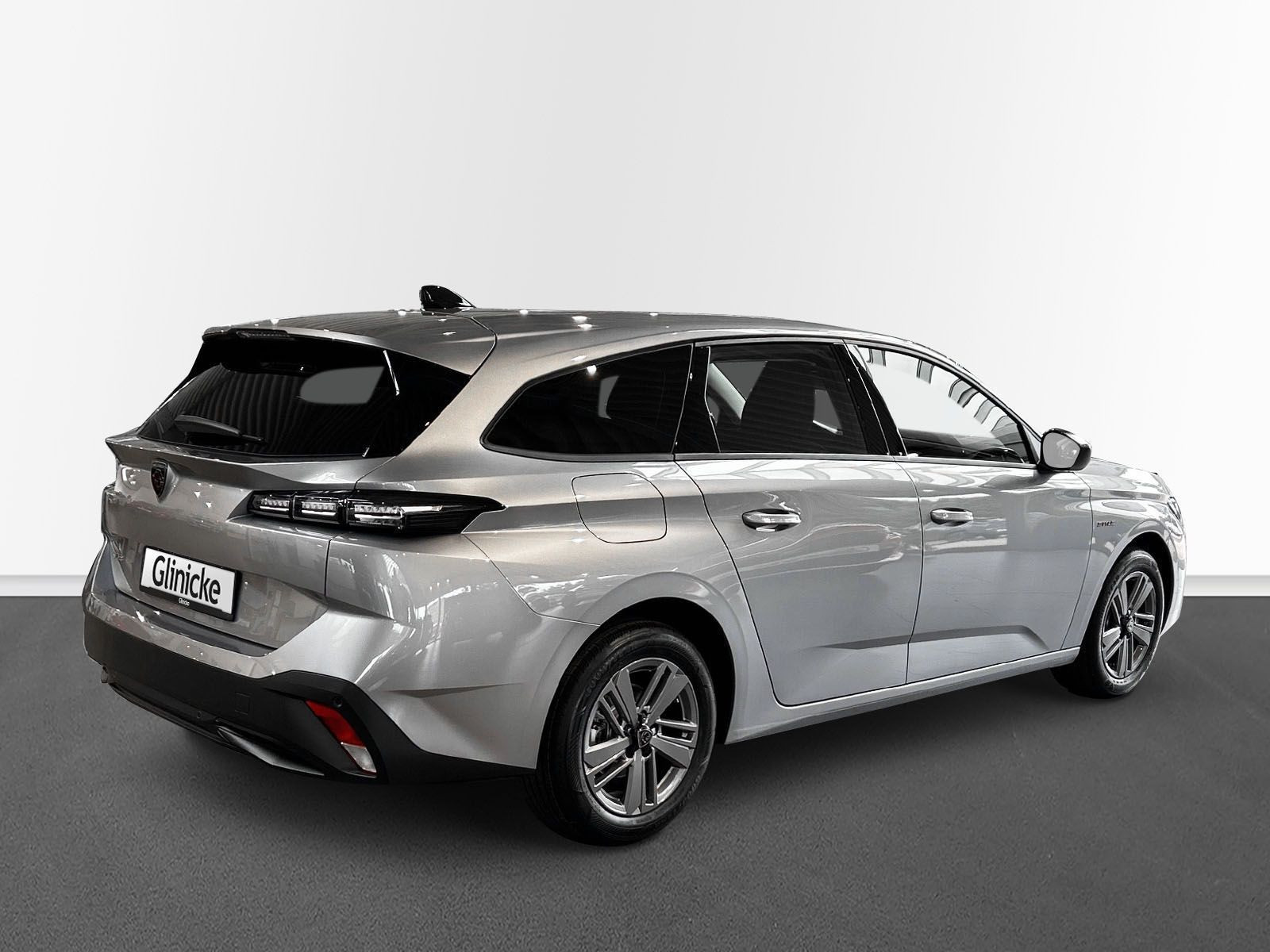Peugeot - 308_4