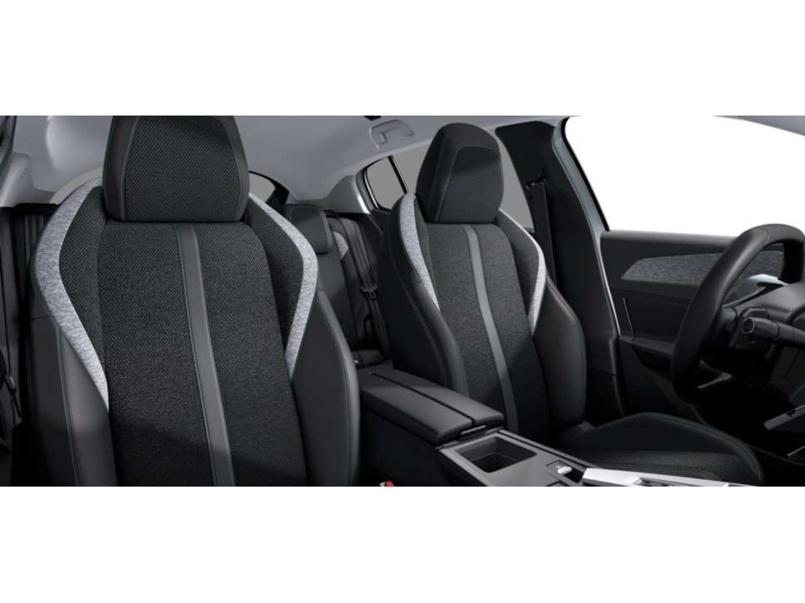 Peugeot - 408_7