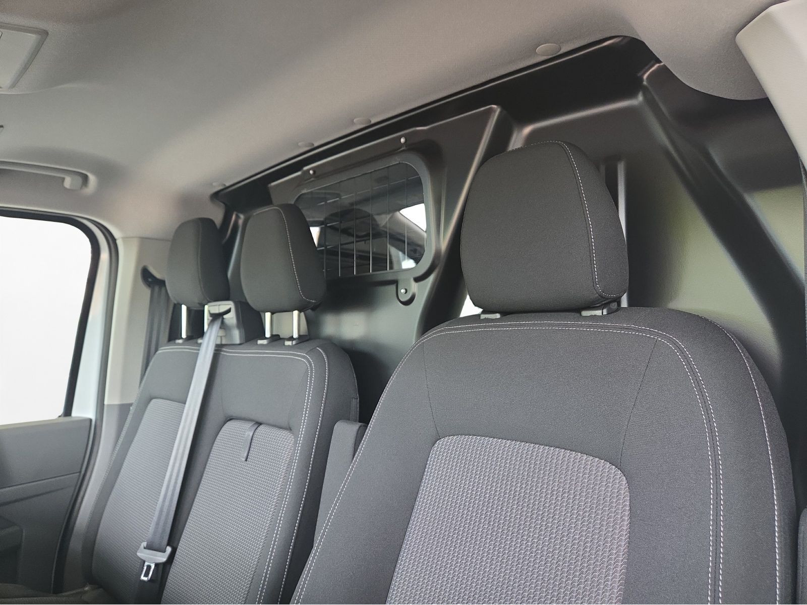 Volkswagen - T7 Transporter_9