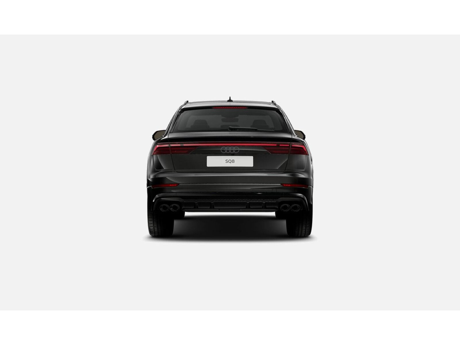 Audi - SQ8_8