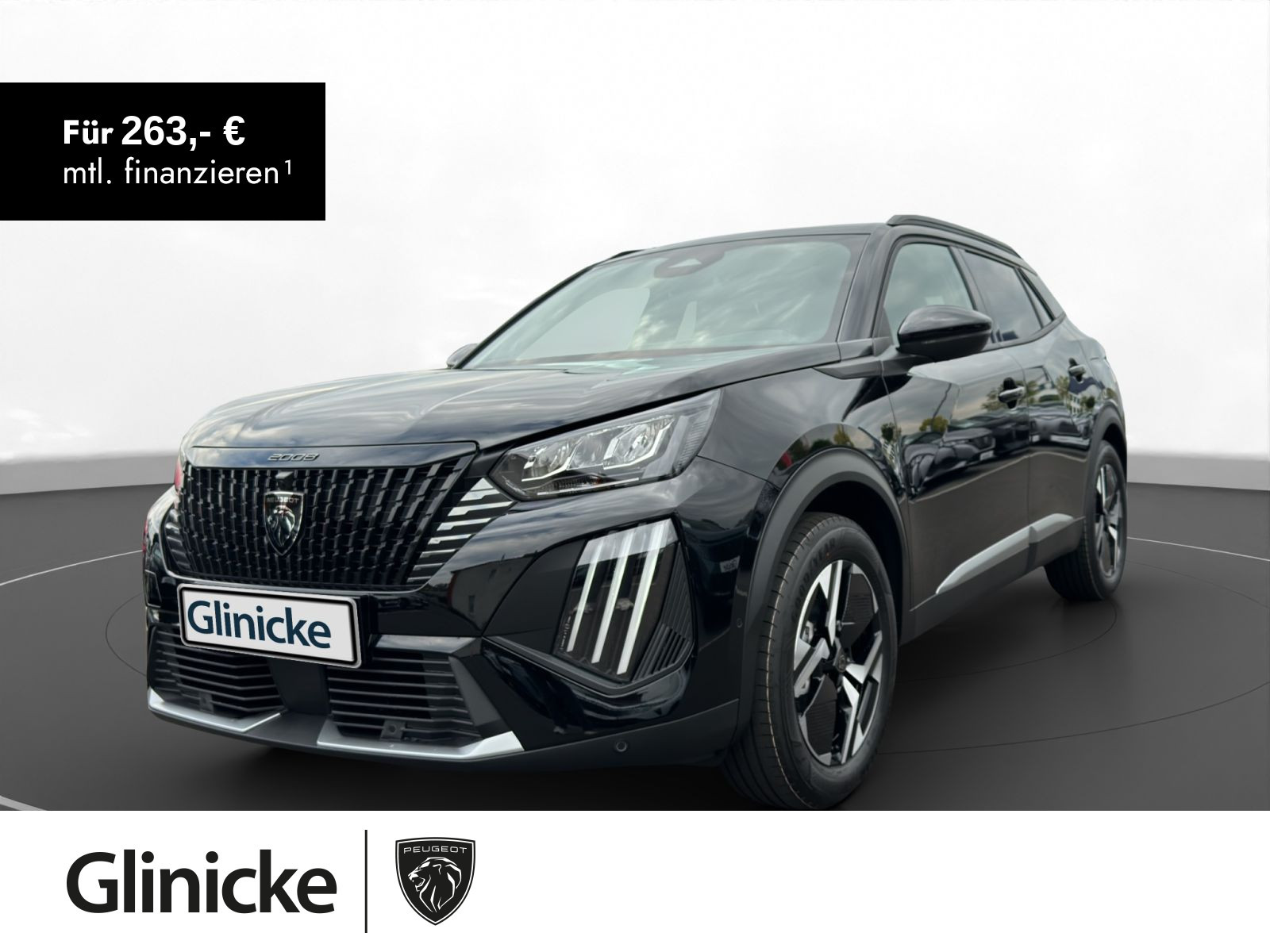Peugeot - 2008_1