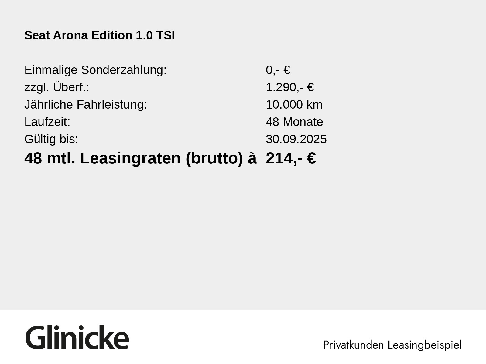 Fahrzeugbild_2