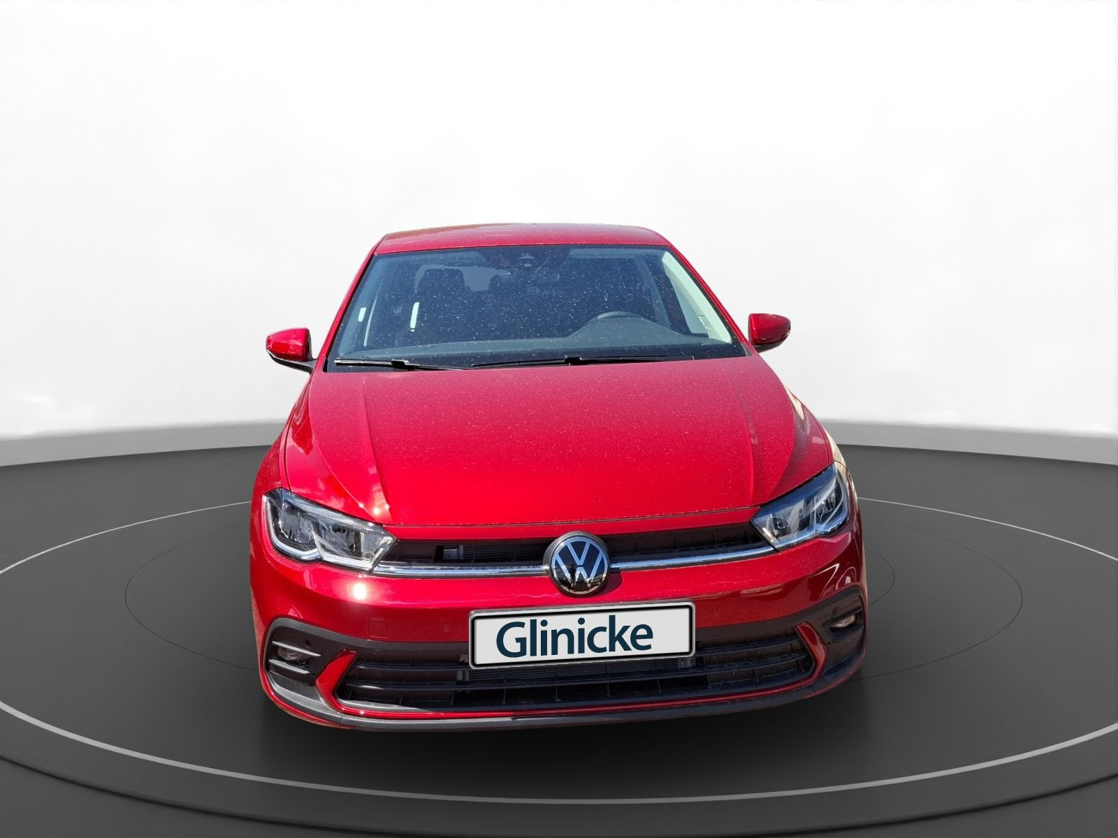 Volkswagen - Polo_13