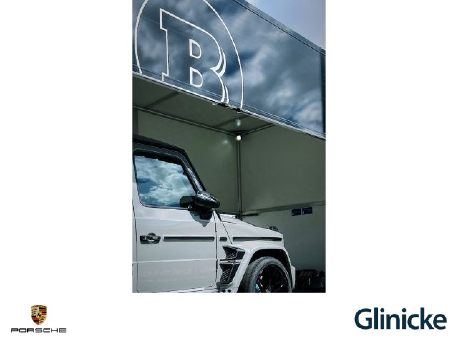 Mercedes-Benz - G 63 AMG_8
