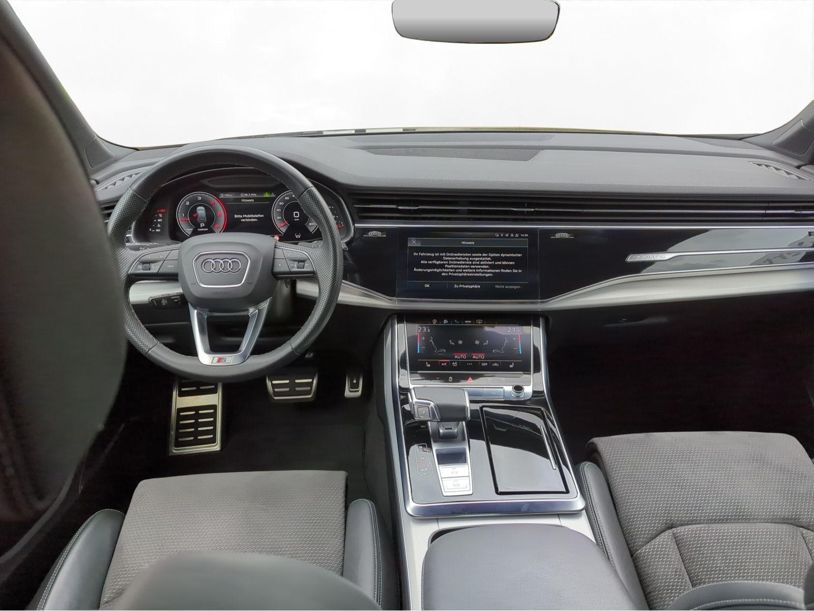 Audi - Q7_6