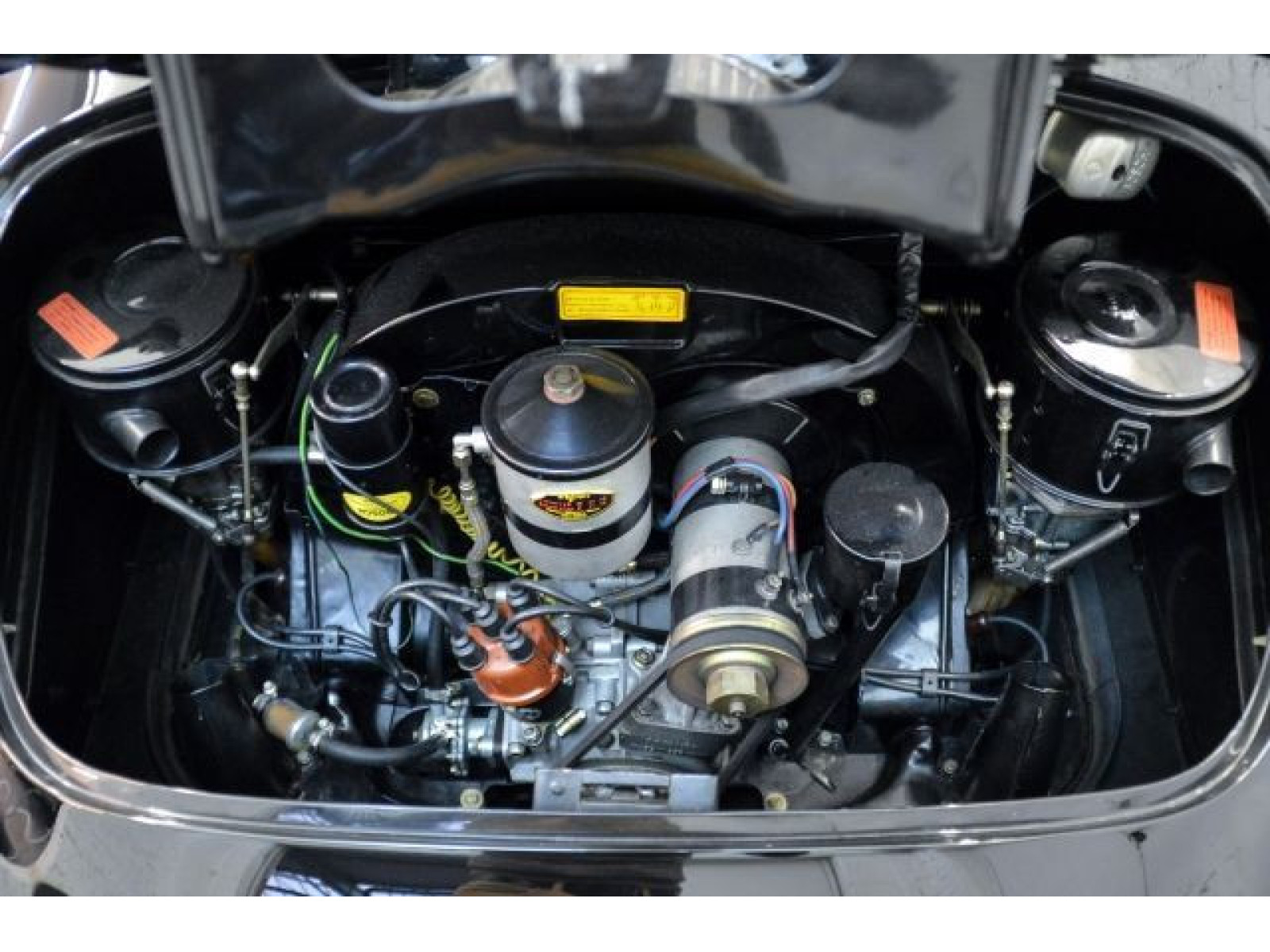 Porsche - 356_28