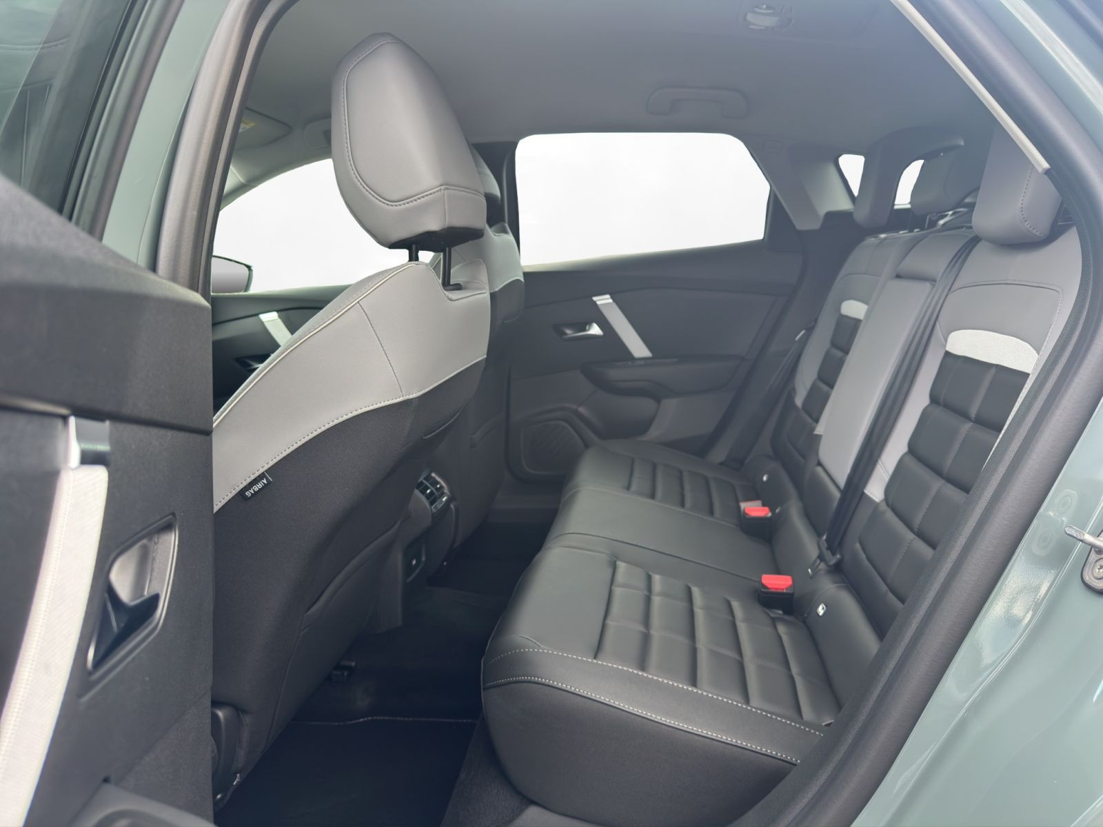 Citroën - C4_12