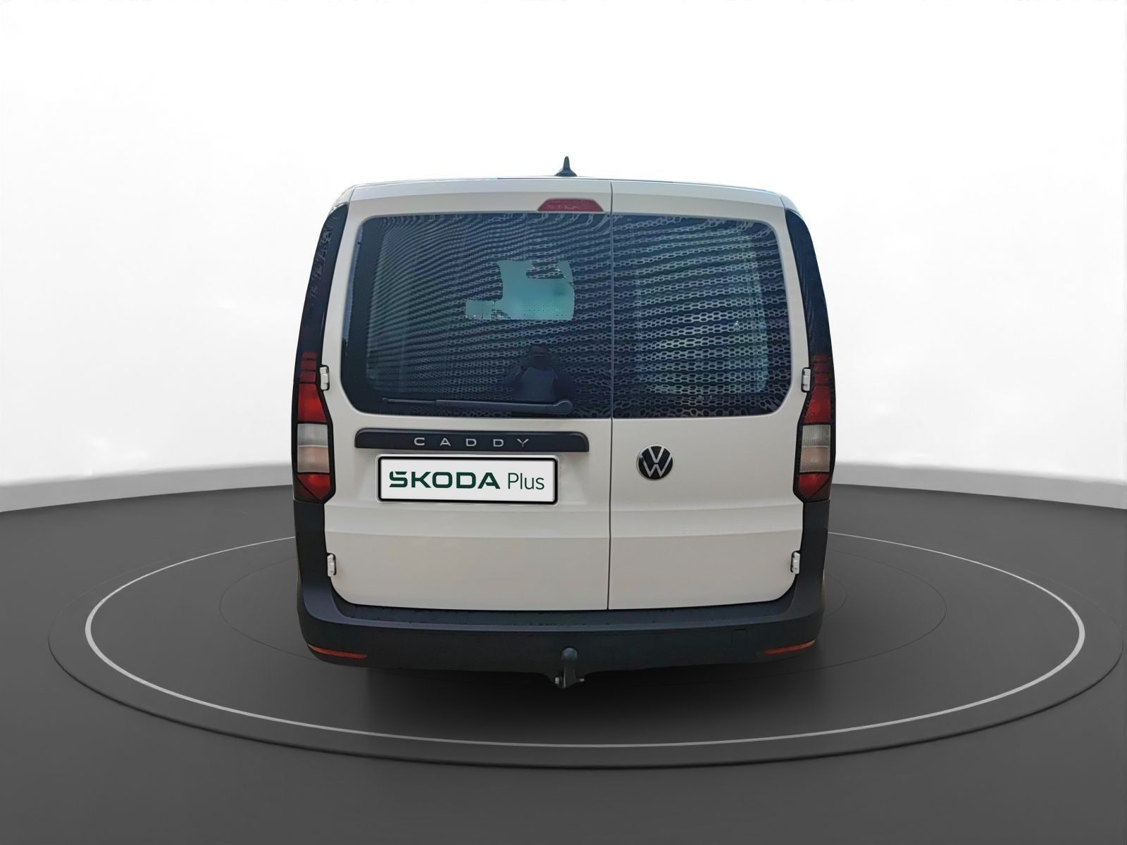 Volkswagen - Caddy_7