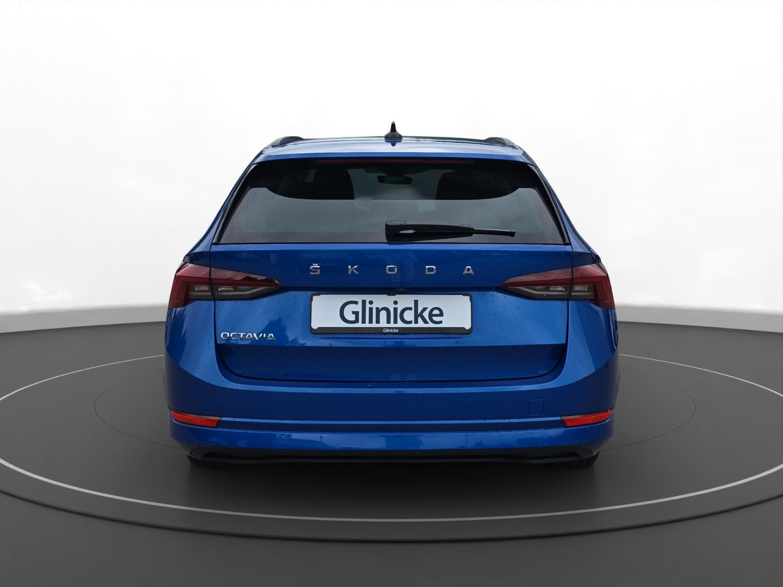 Škoda - Octavia_12