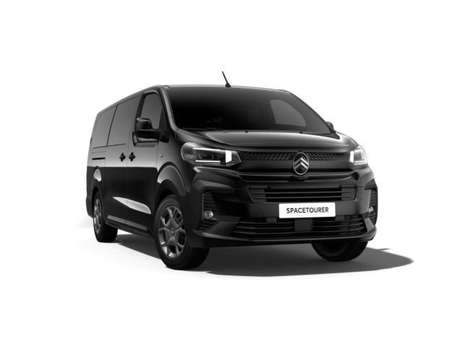 Citroën - SpaceTourer_7