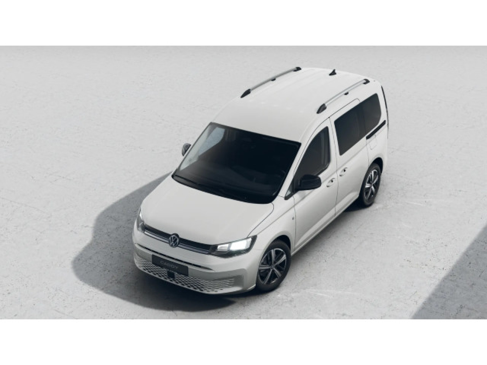 Volkswagen - Caddy_2