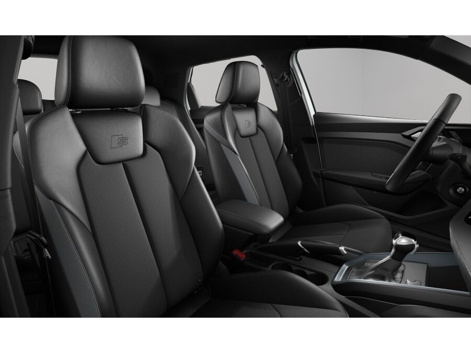 Audi - A1 Sportback_7