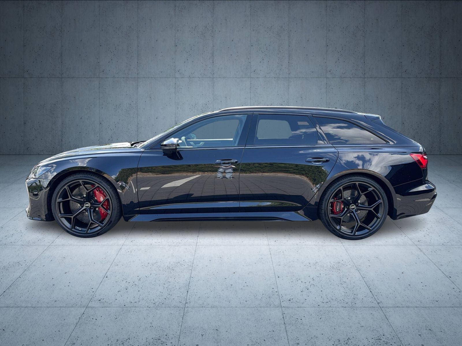 Audi - RS 6_4