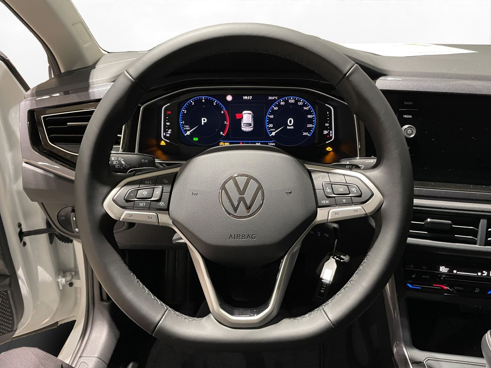 Volkswagen - Taigo_5
