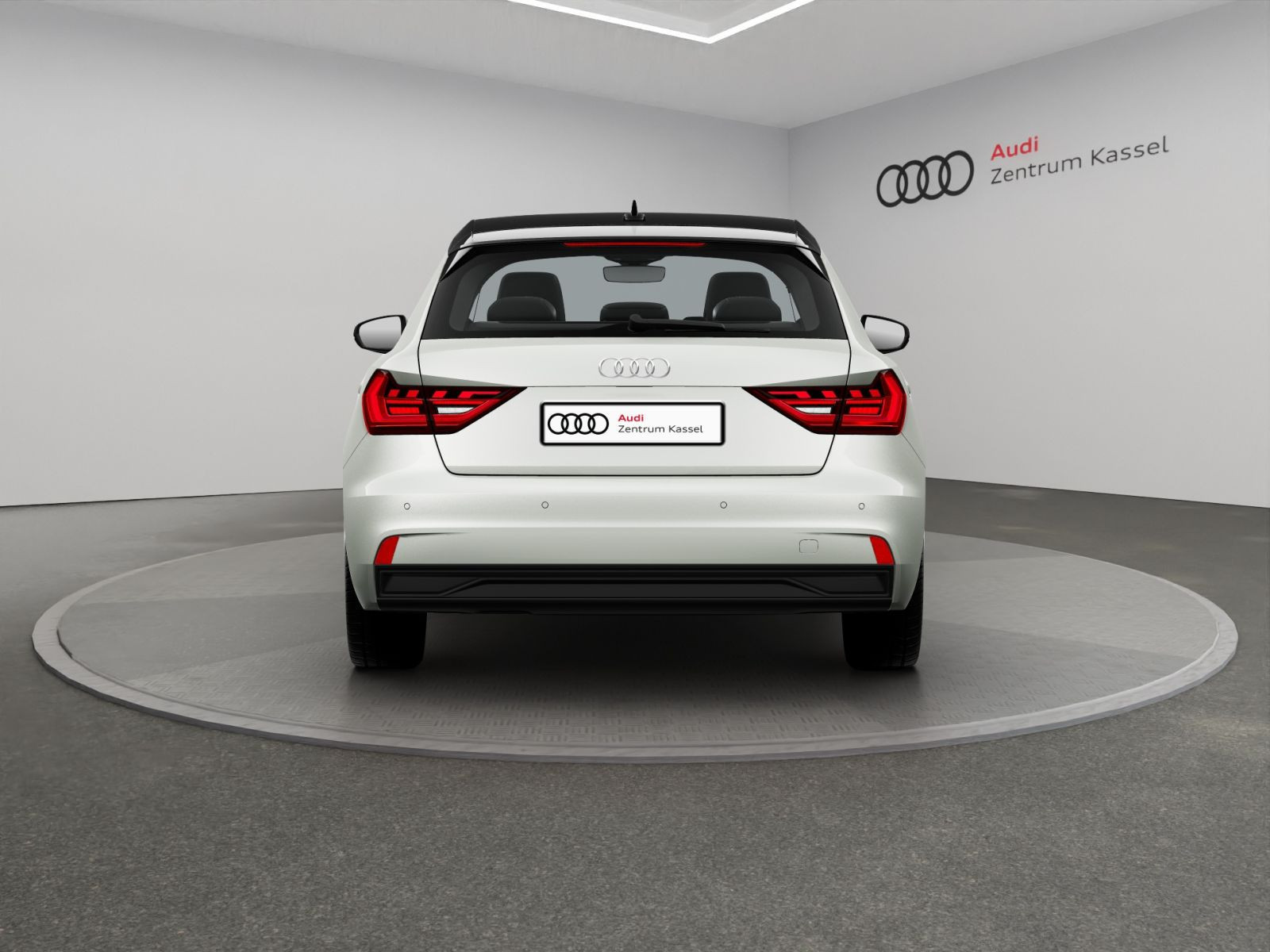 Audi - A1 Sportback_6