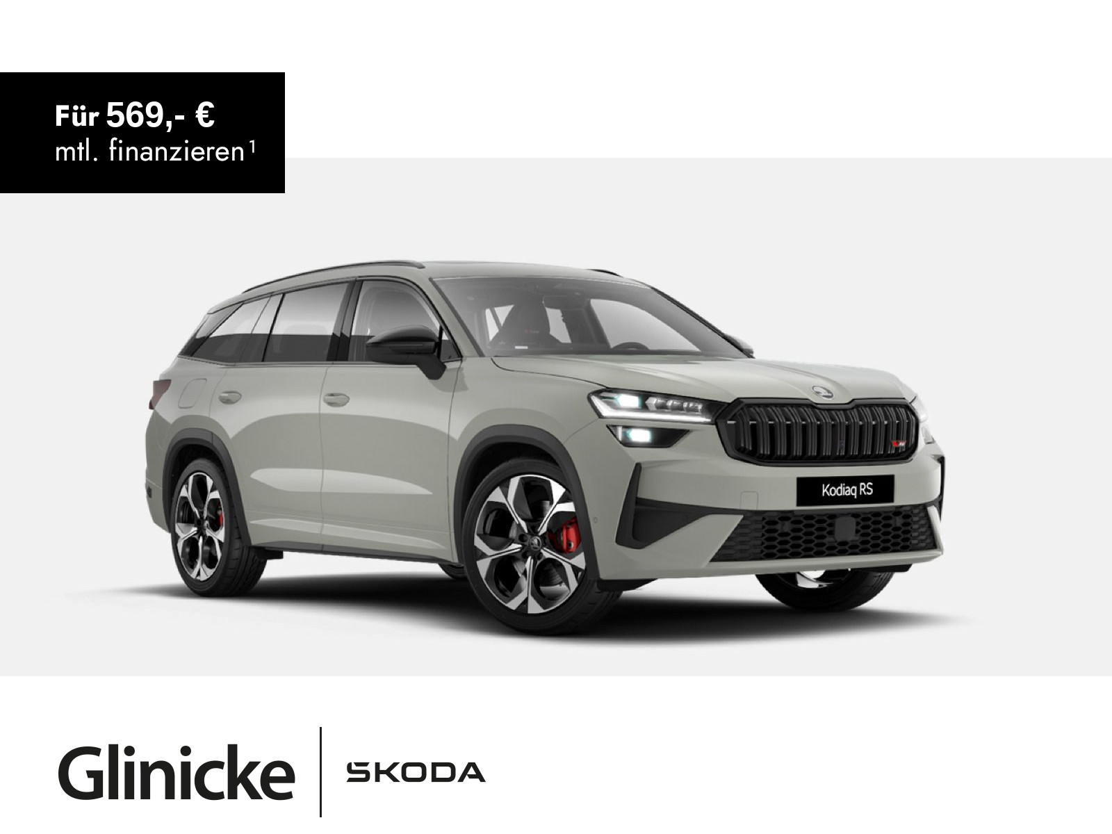 Škoda - Kodiaq_1
