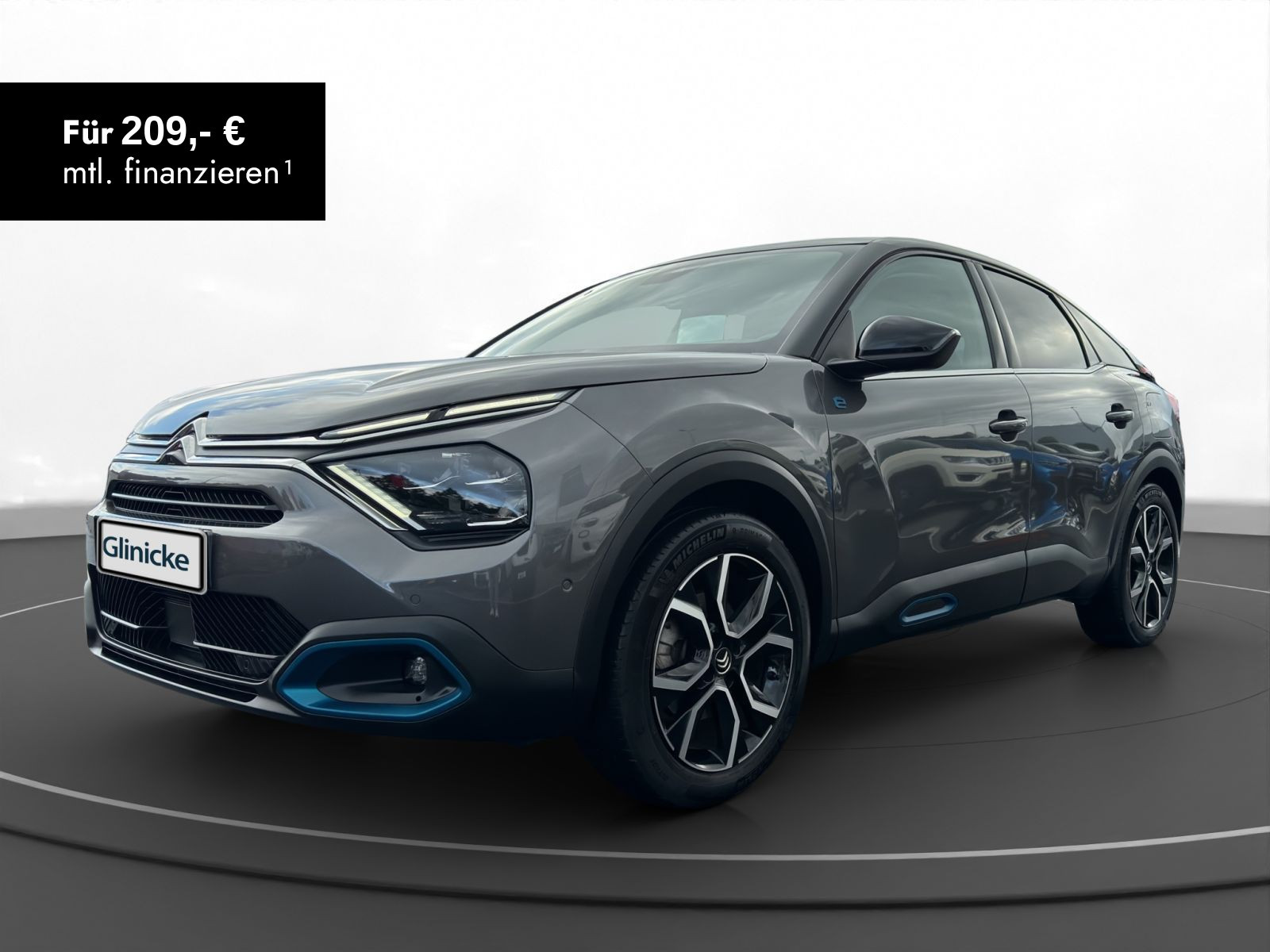 Citroën - C4_1