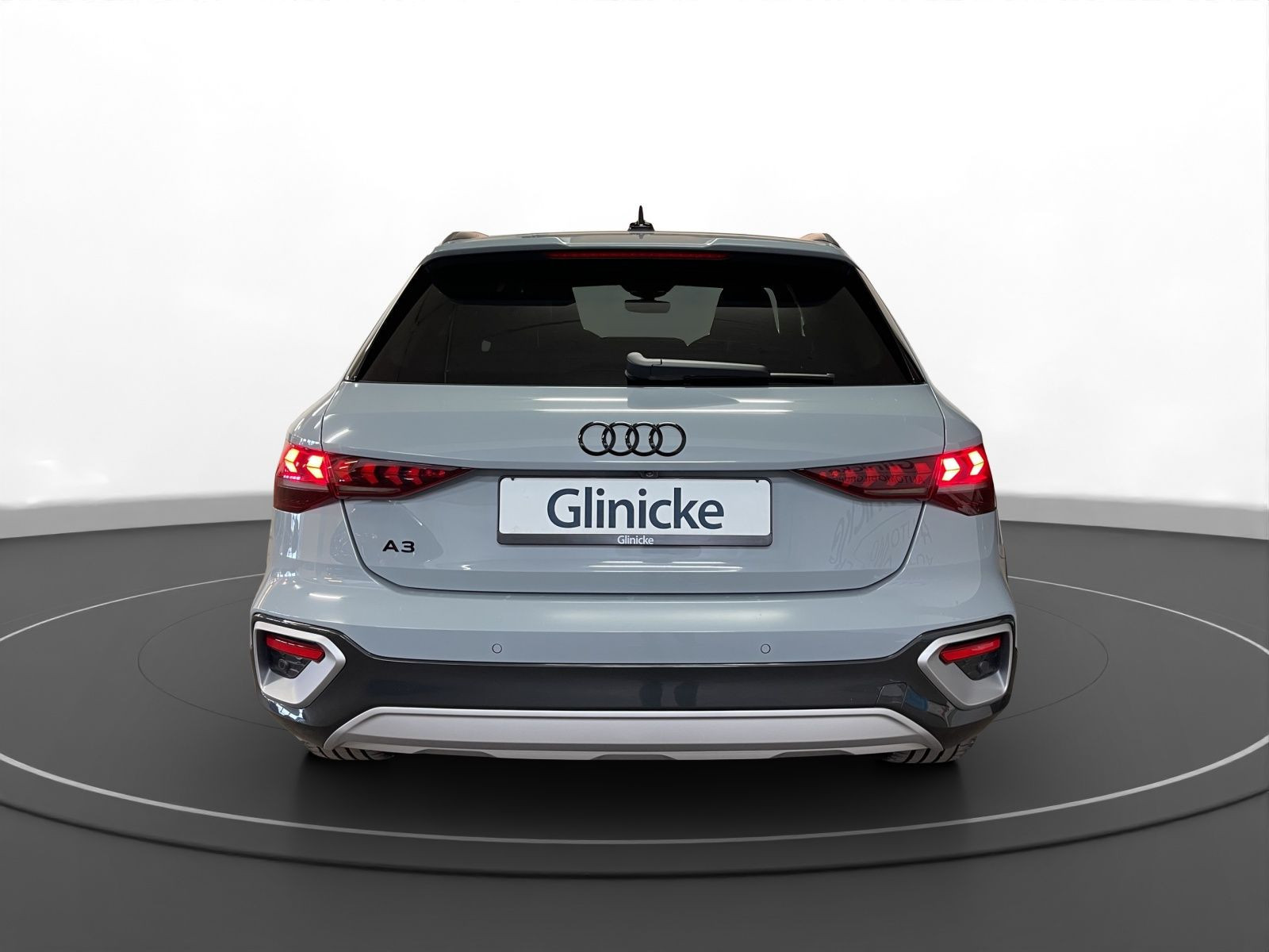Audi - A3 allstreet_5