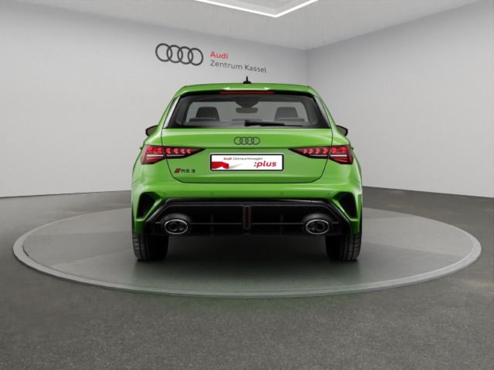 Audi - RS 3 Sportback_6
