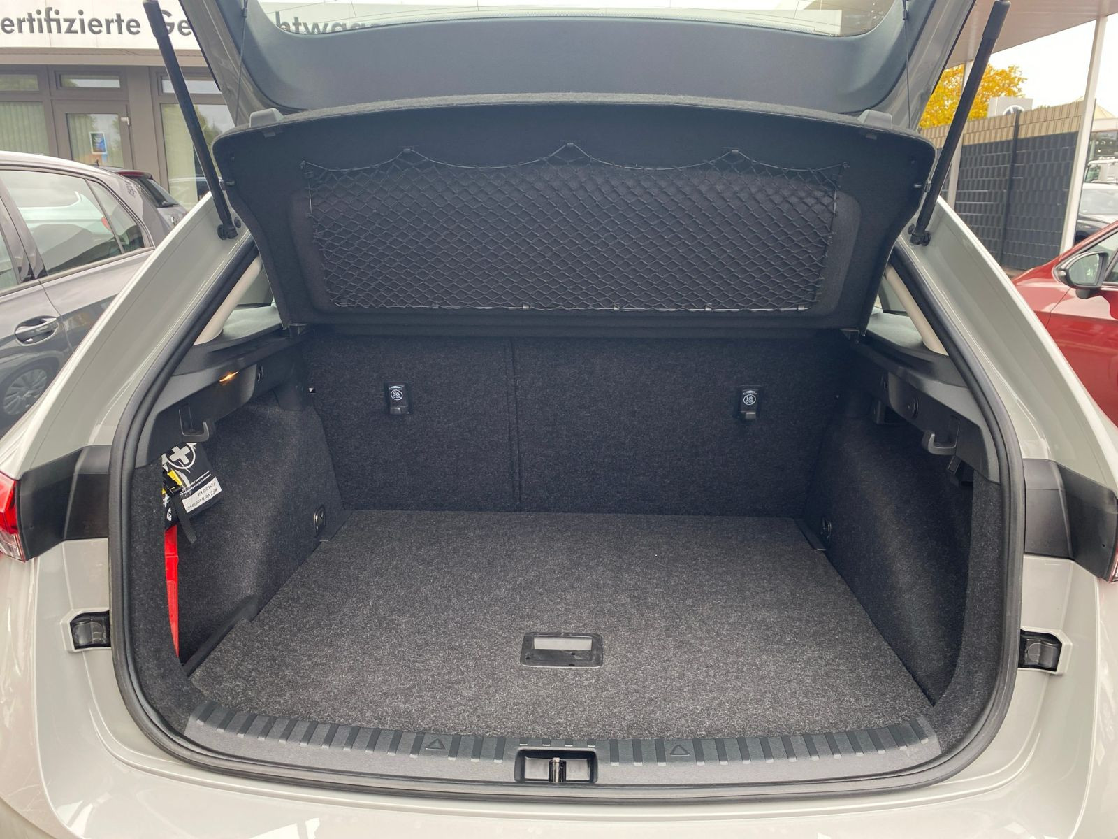 Škoda - Scala_15