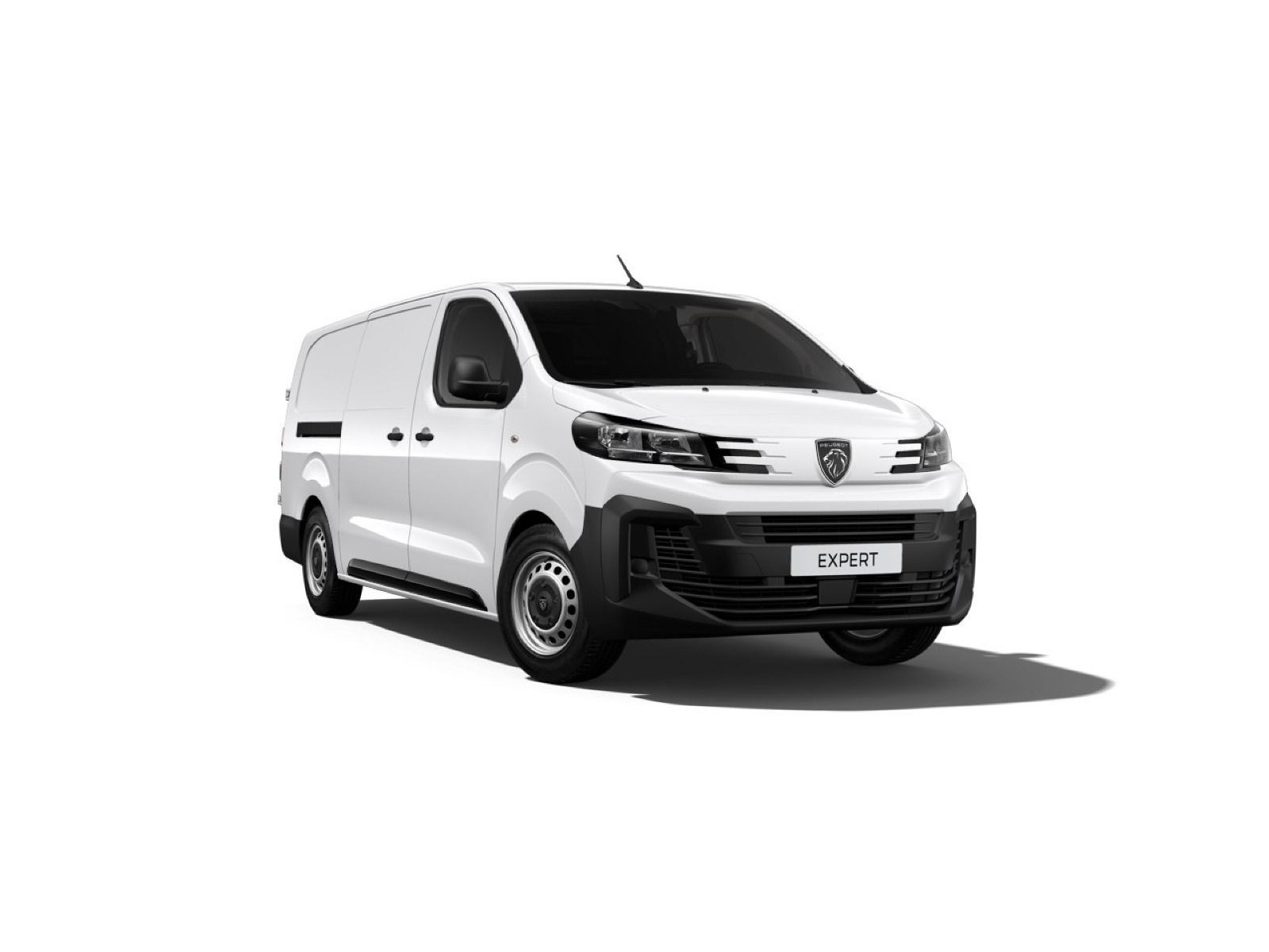 Peugeot - Expert_2