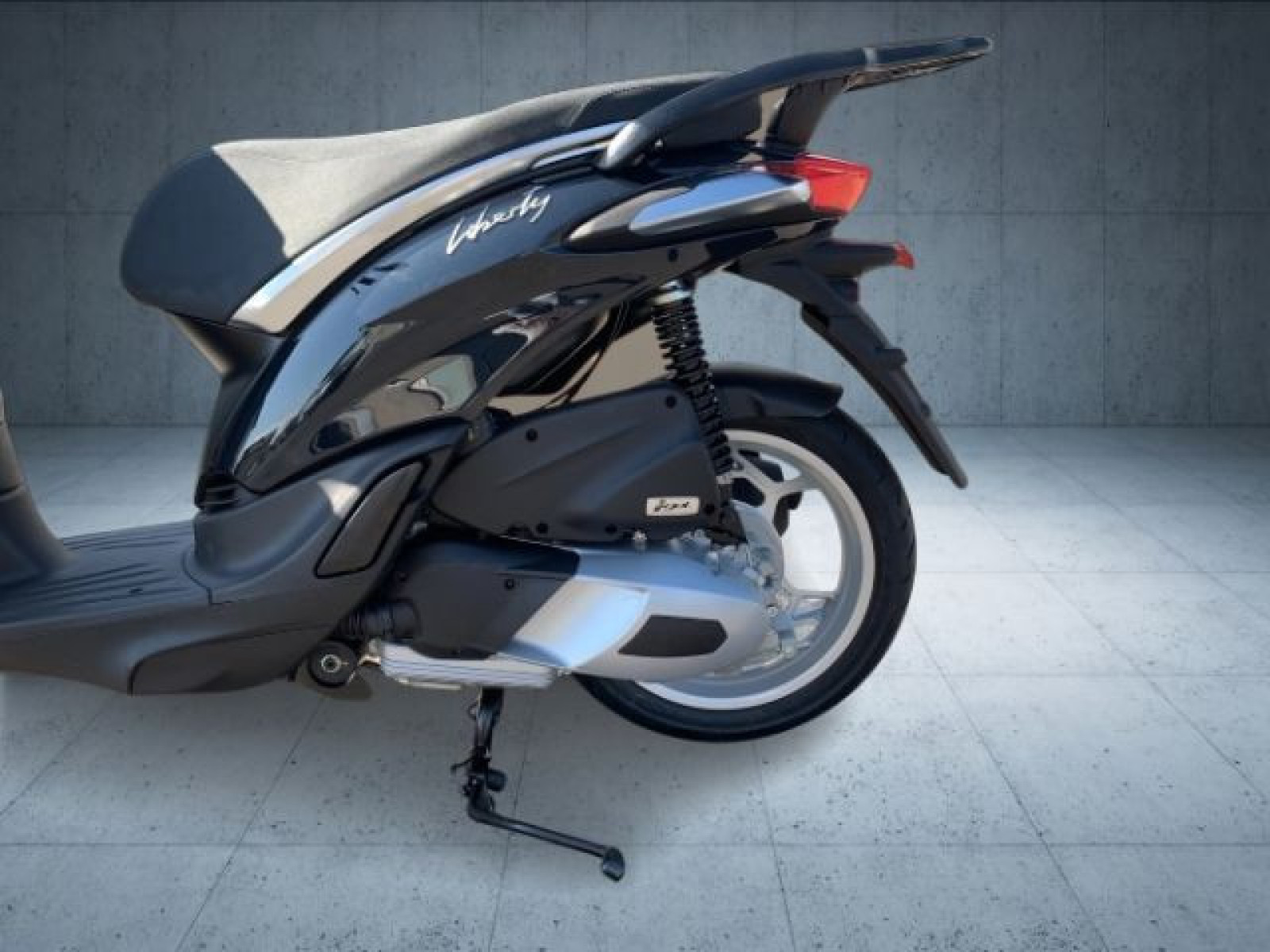 Piaggio - _17