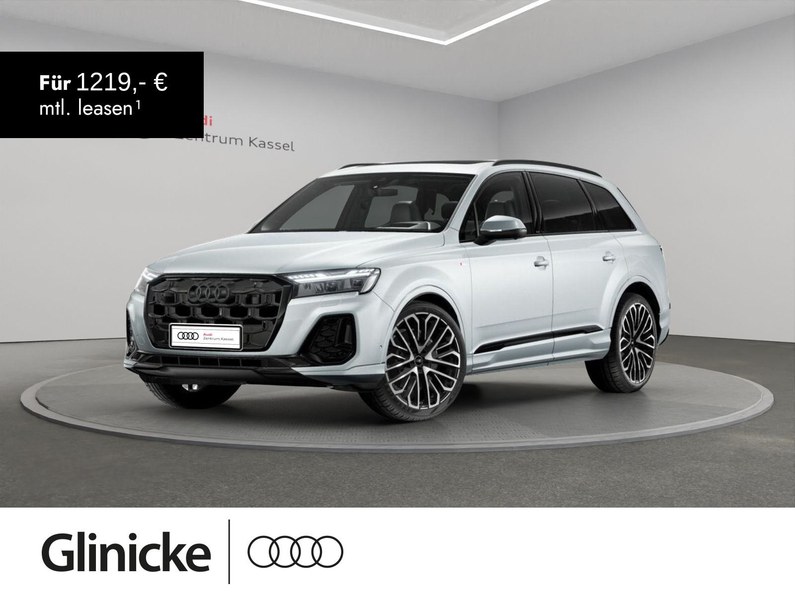 Audi - Q7_1