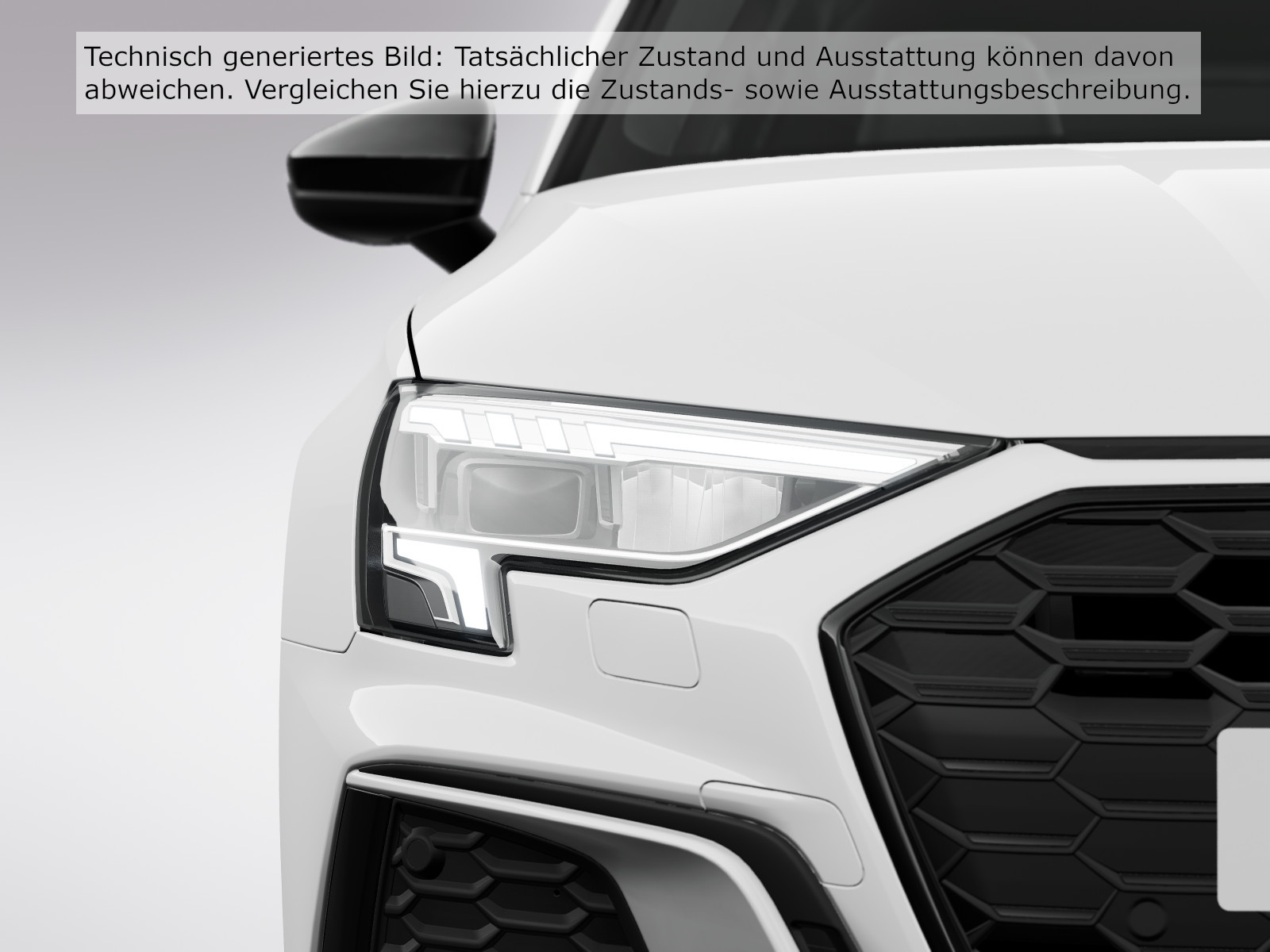 Audi - A3 Sportback_6