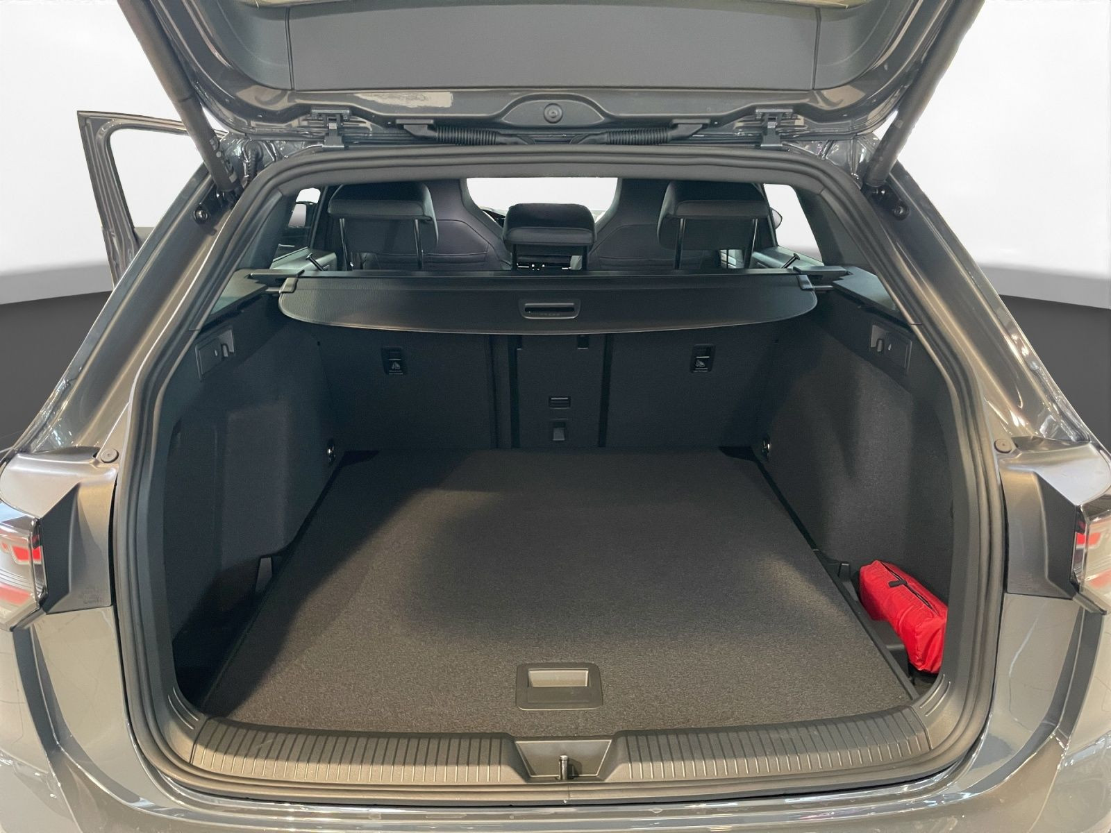 Volkswagen - Golf Variant_14