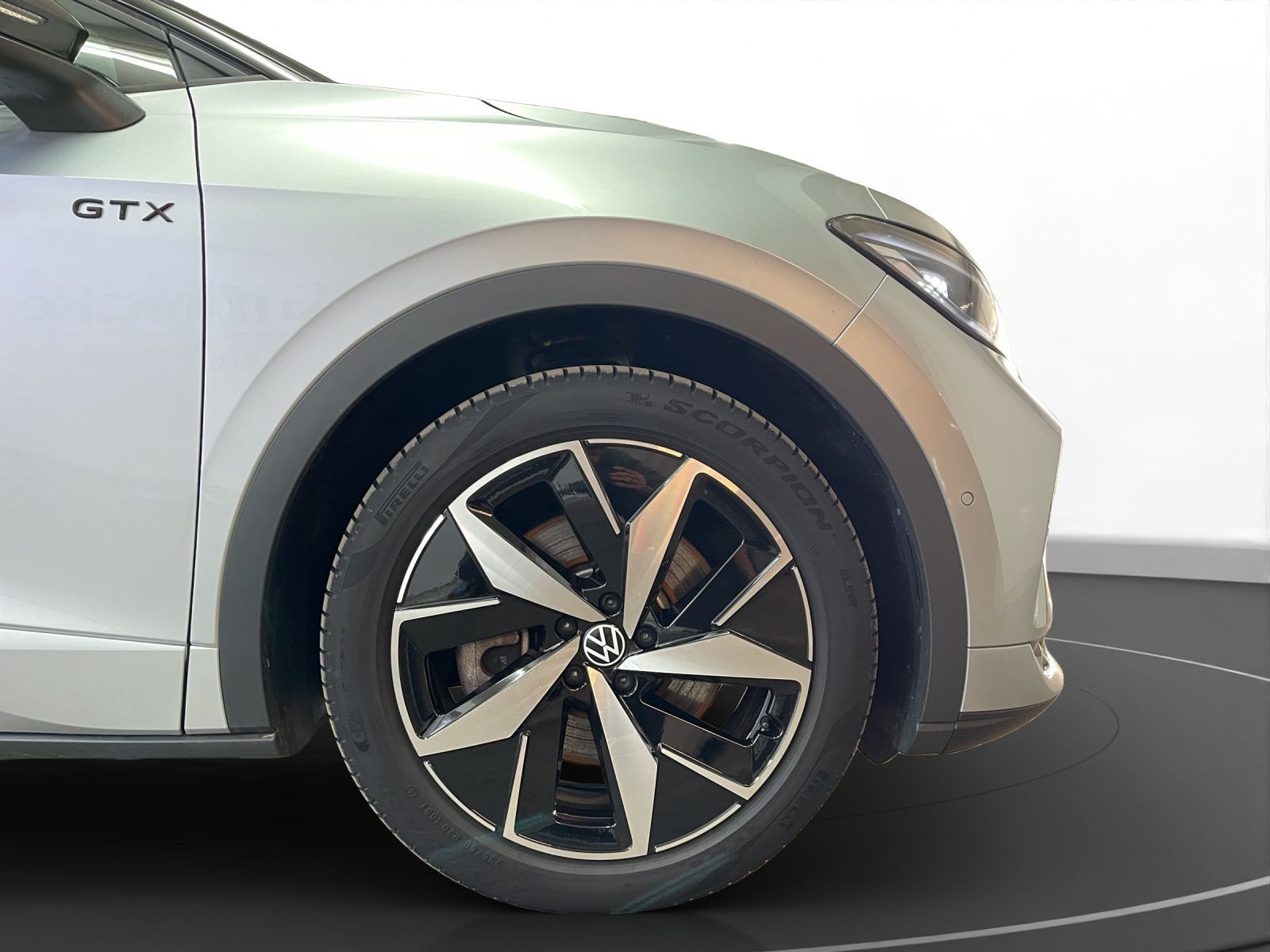 Volkswagen - ID.5_13