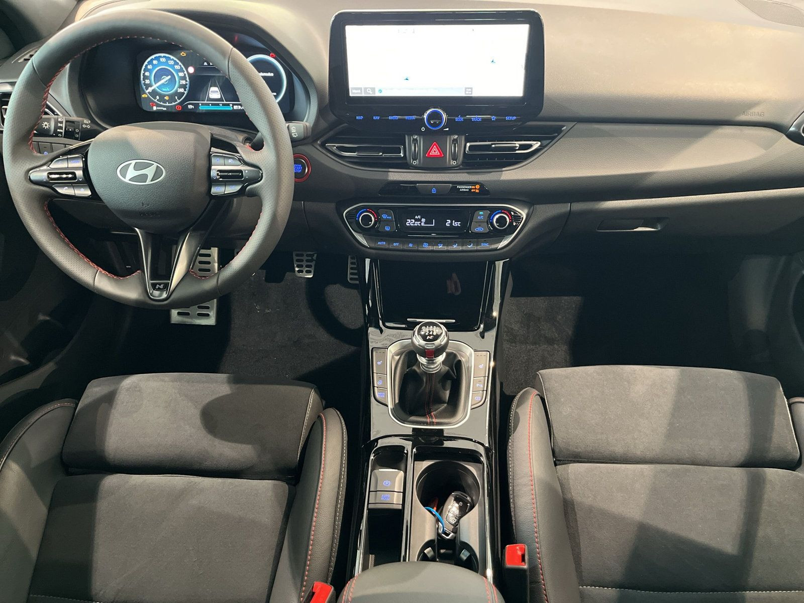 Hyundai - i30_8
