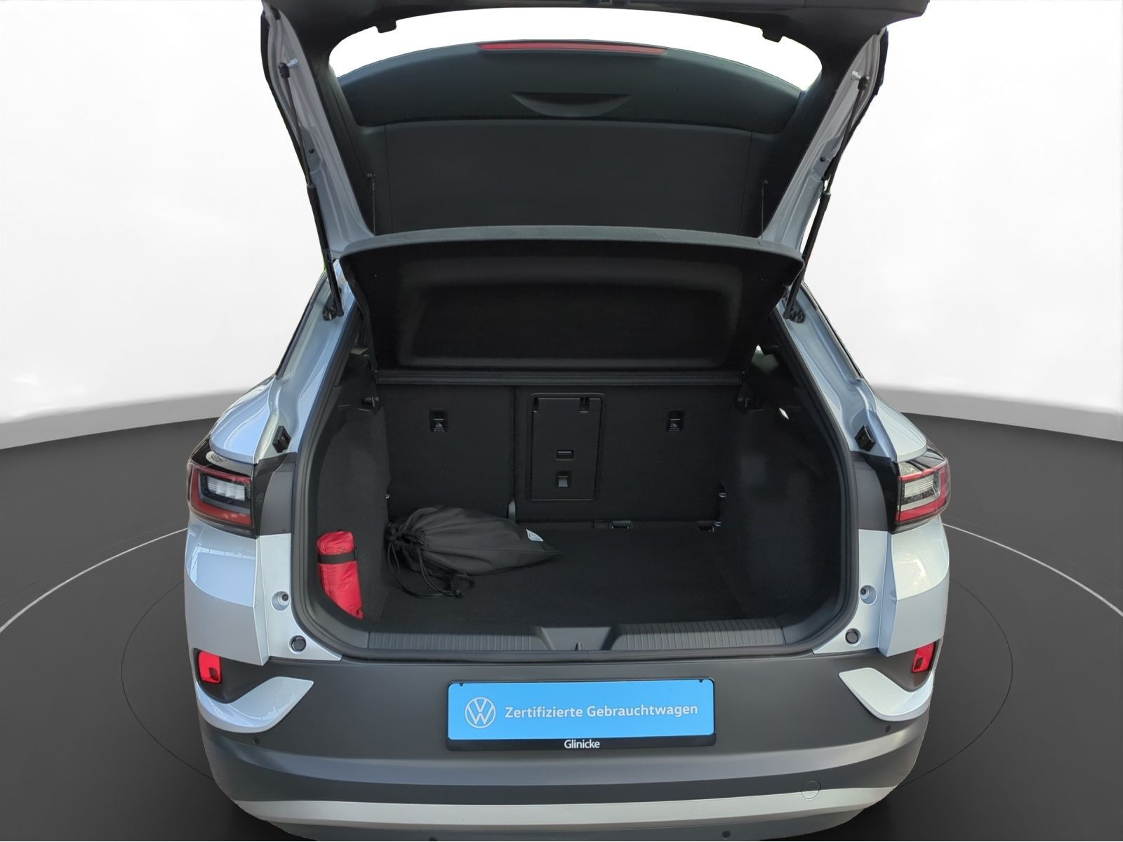 Volkswagen - ID.4_10