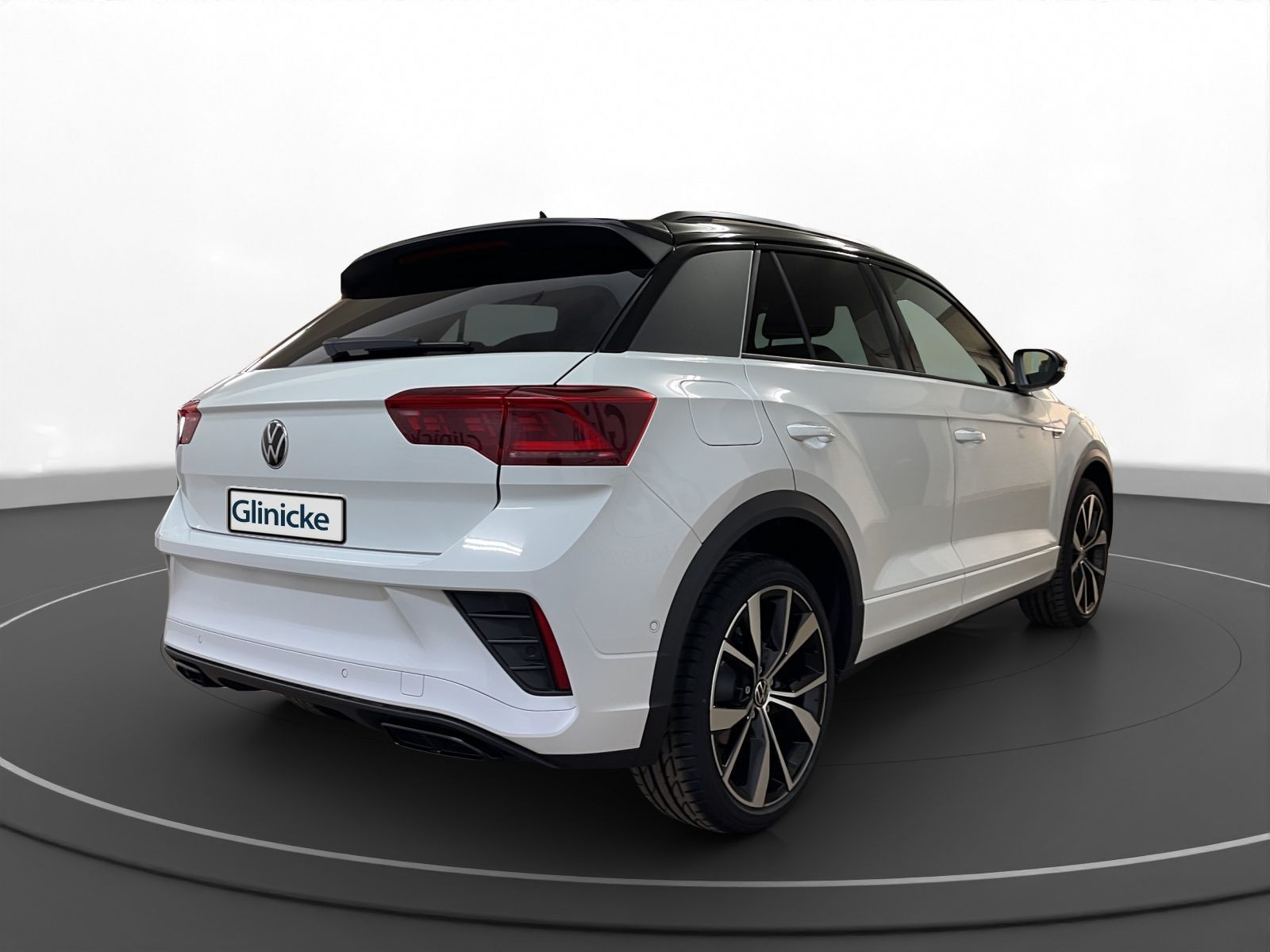 Volkswagen - T-Roc_2