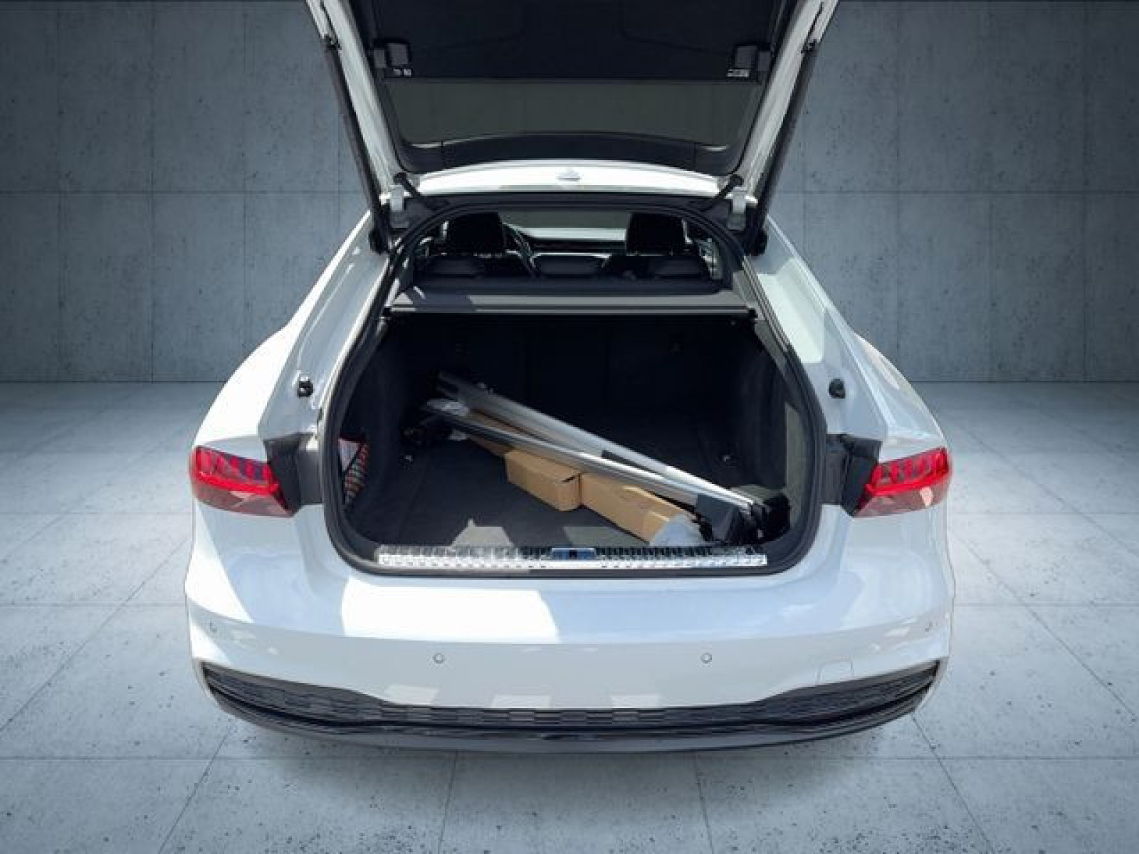 Audi - A7 Sportback_16