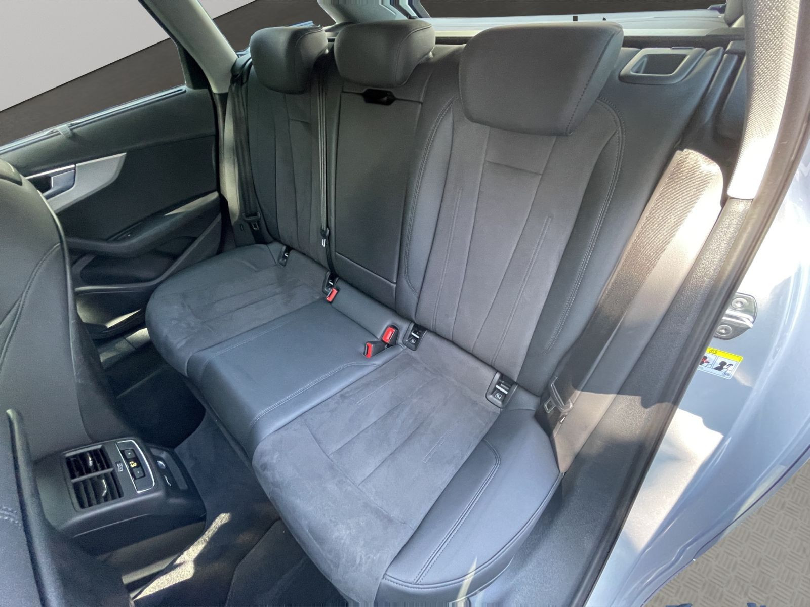 Audi - A4 Allroad_18