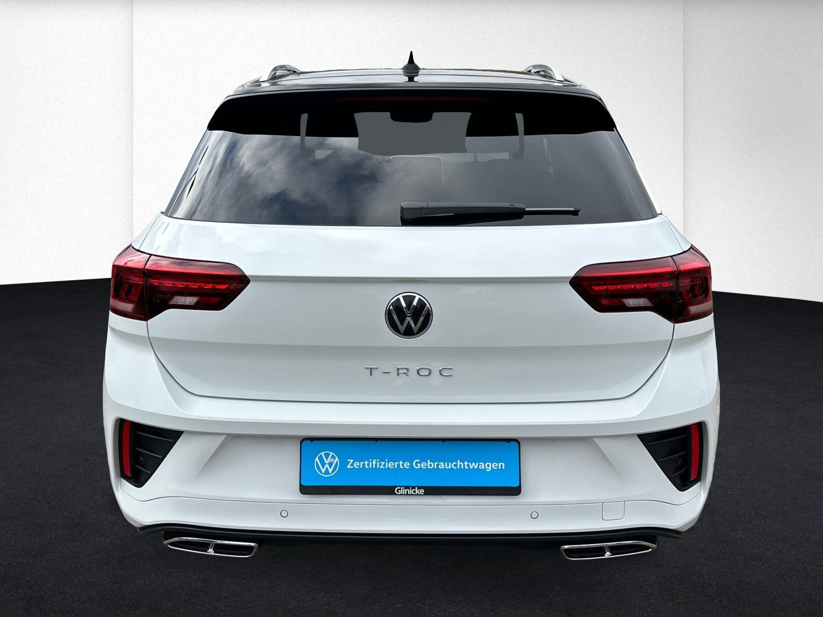 Volkswagen - T-Roc_6