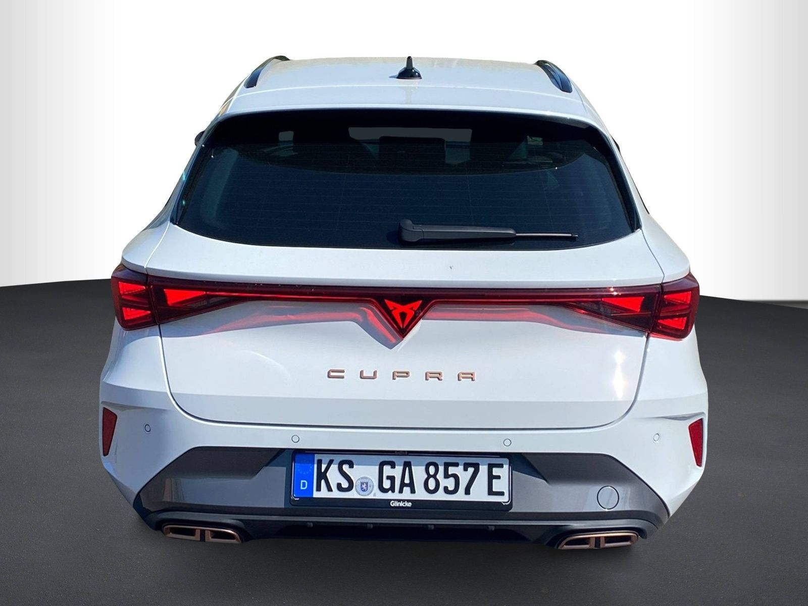 Cupra - Leon_6