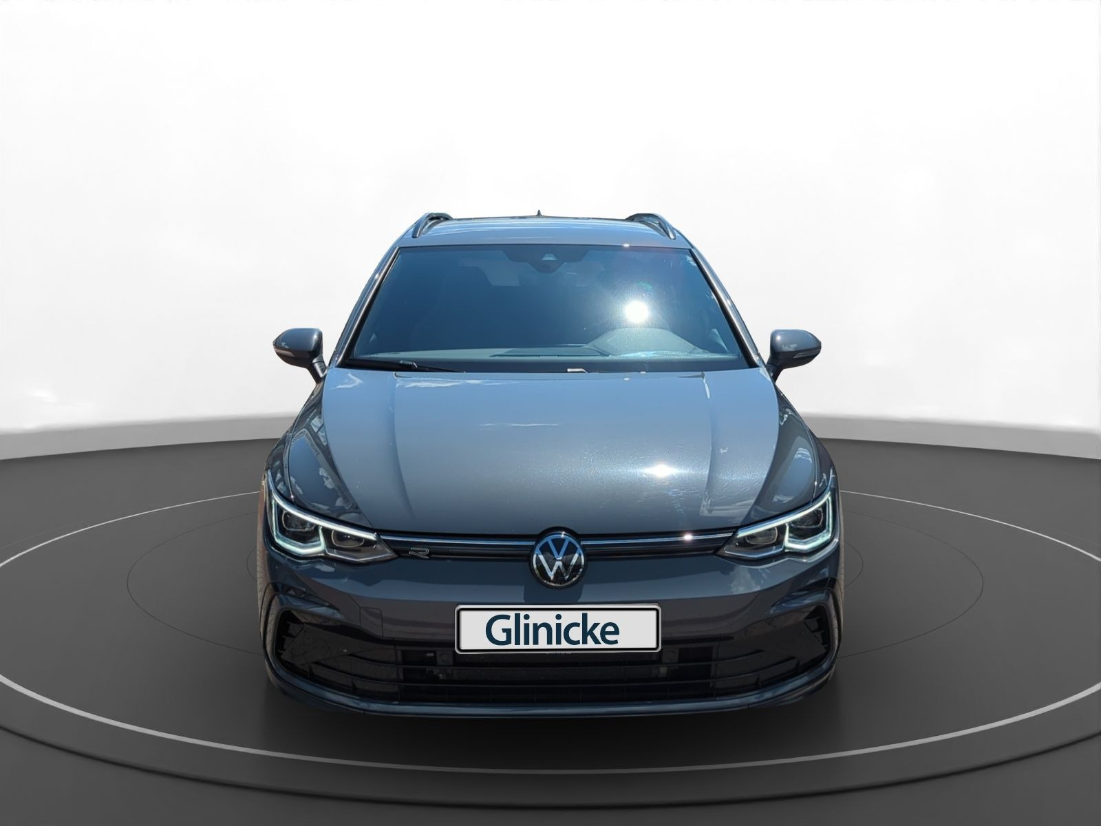 Volkswagen - Golf Variant_15