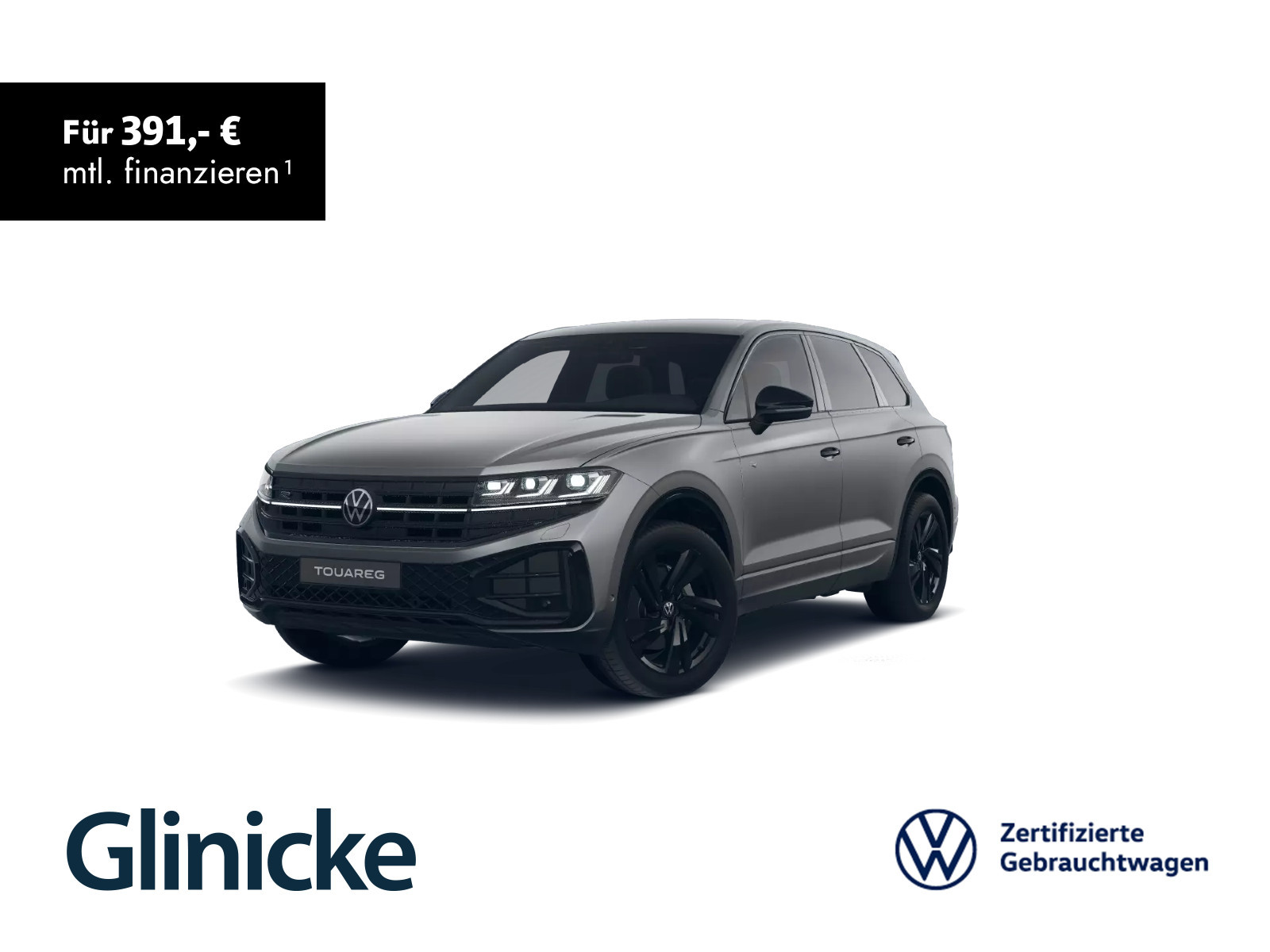 Volkswagen - Touareg_1