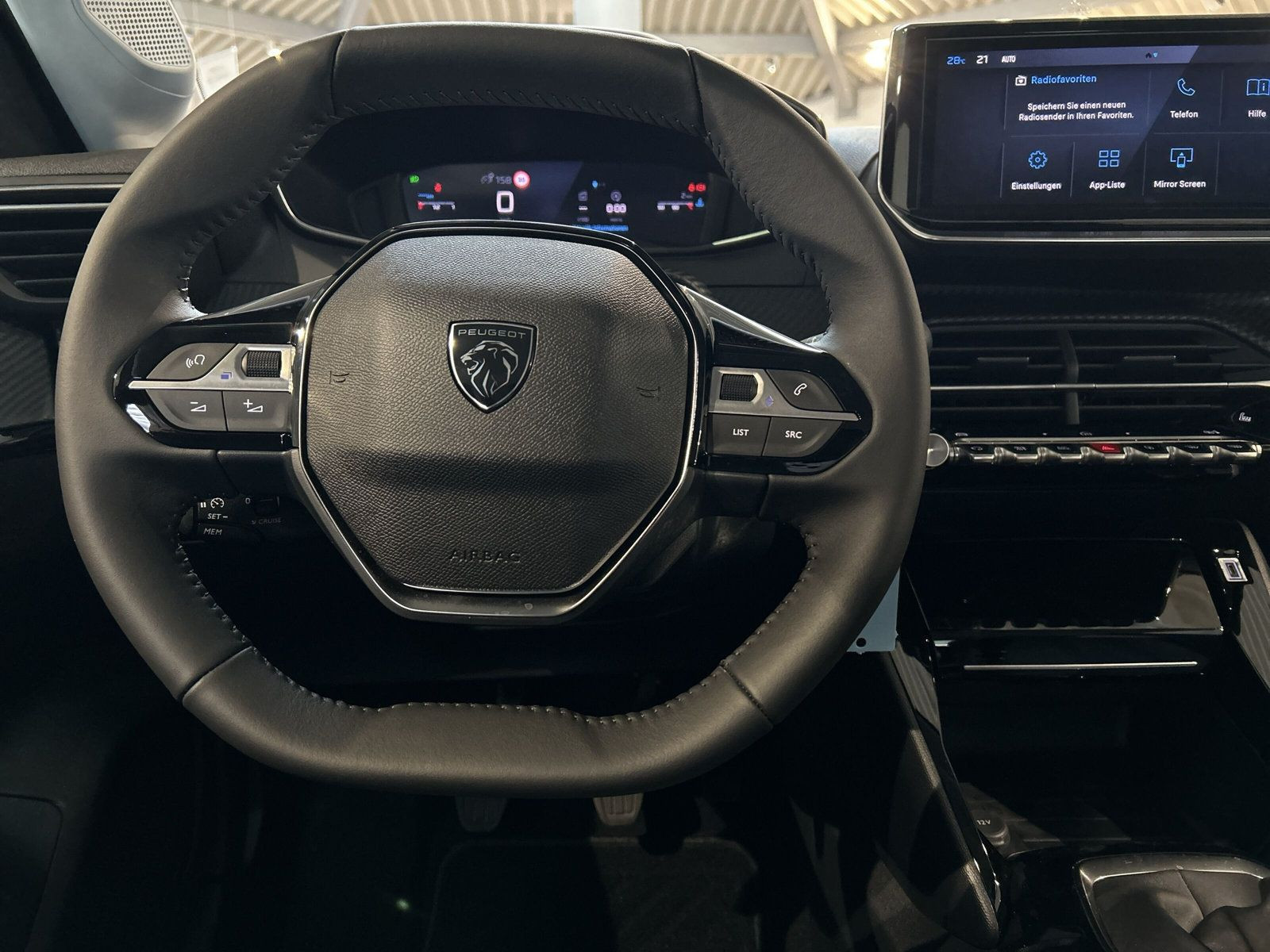 Peugeot - 208_14