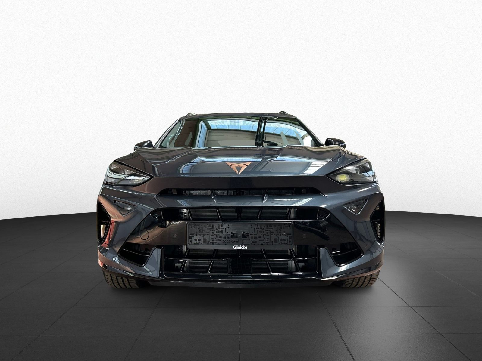 Cupra - Formentor_4