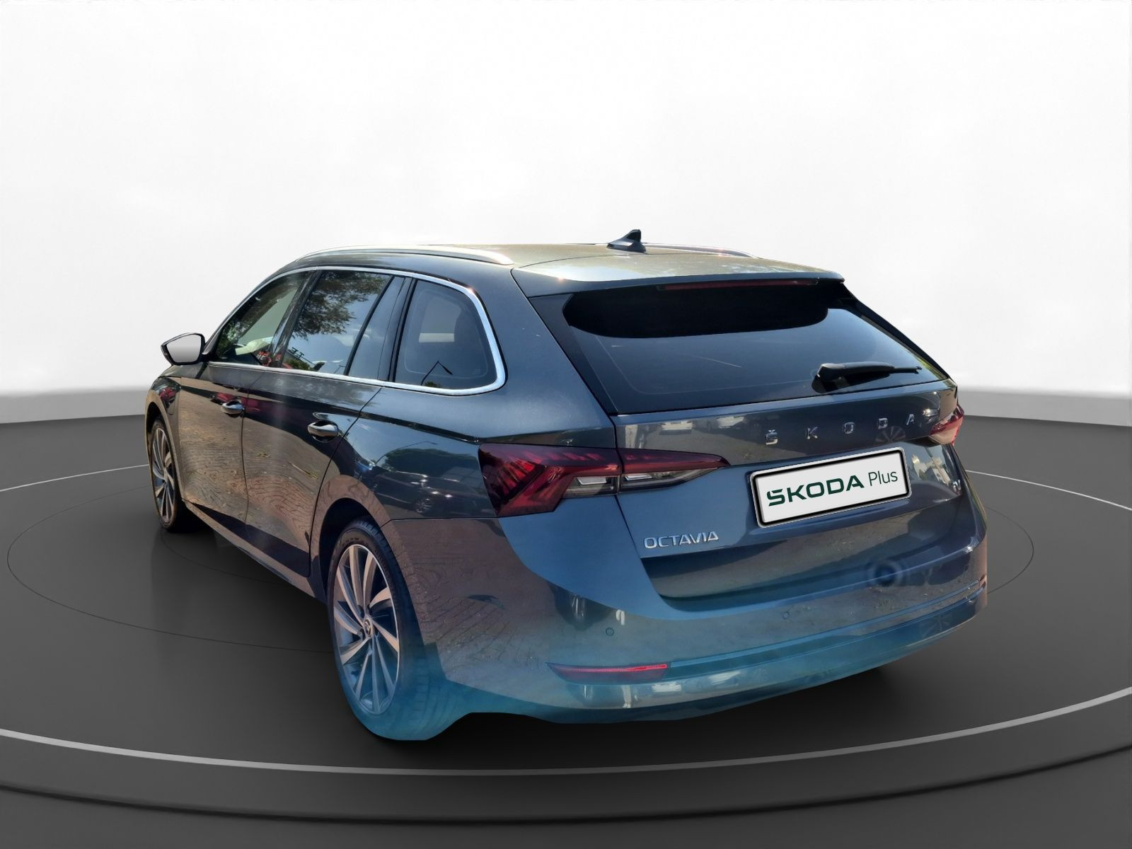 Škoda - Octavia_8