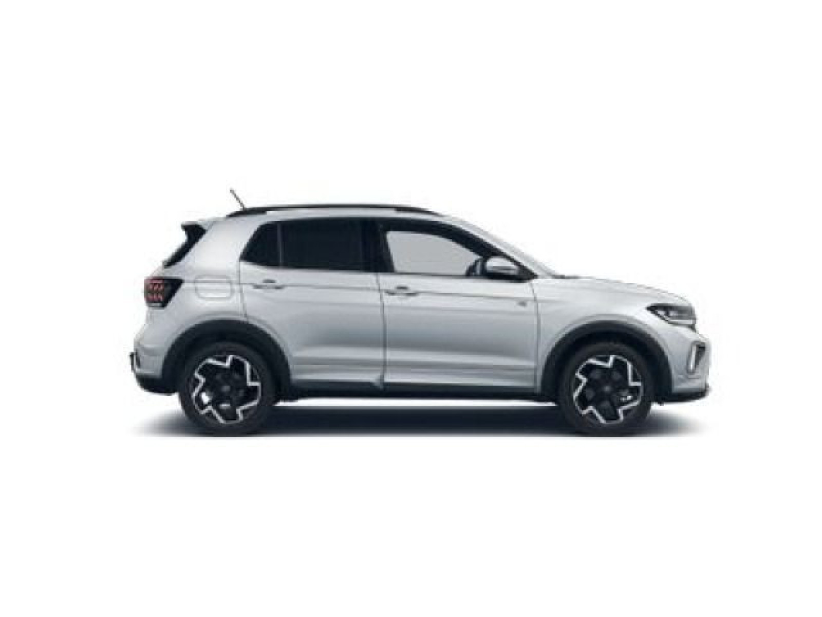 Volkswagen - T-Cross_8