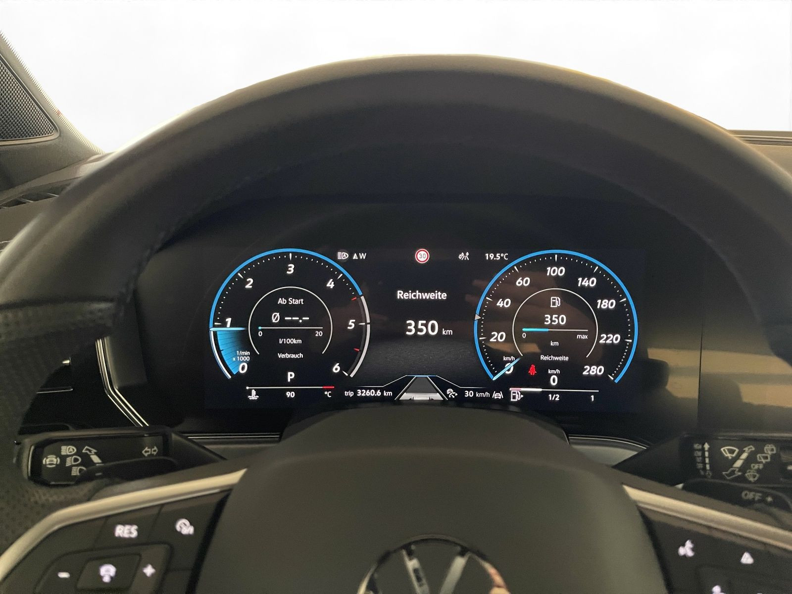 Volkswagen - Touareg_9