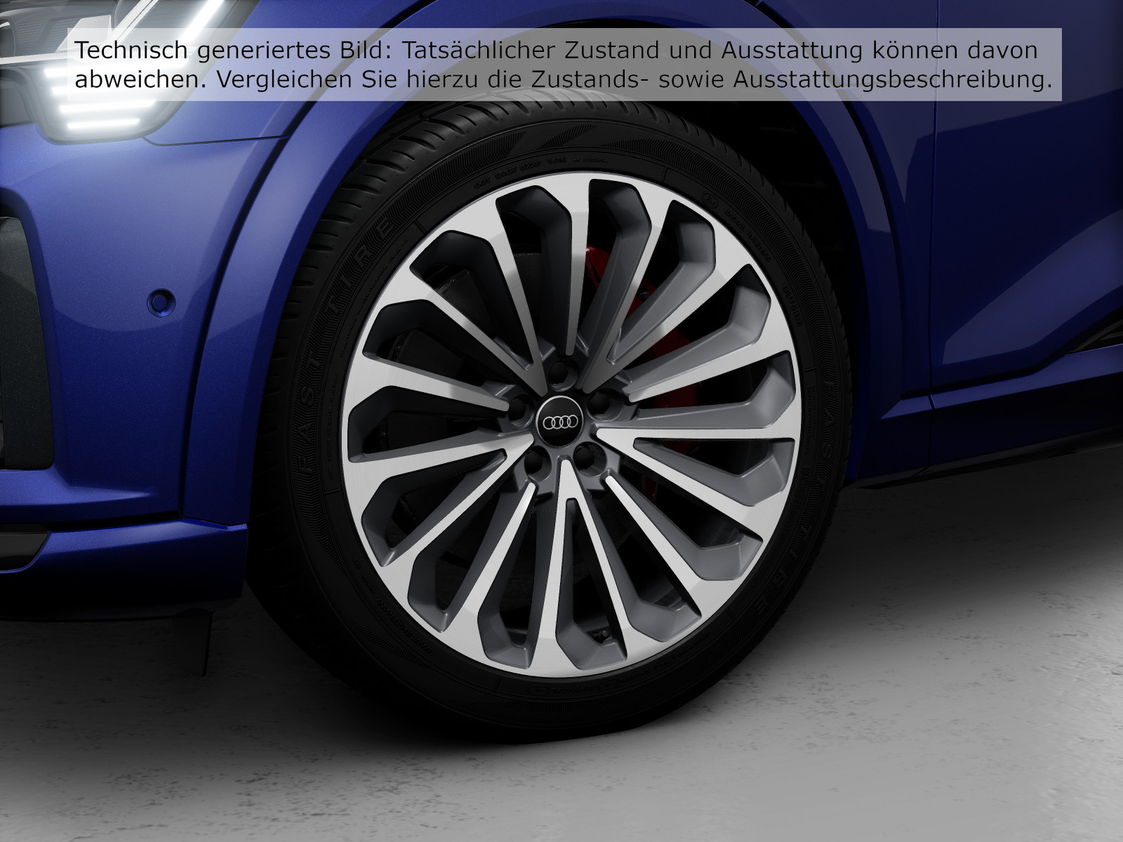 Audi - Q8 e-tron_10